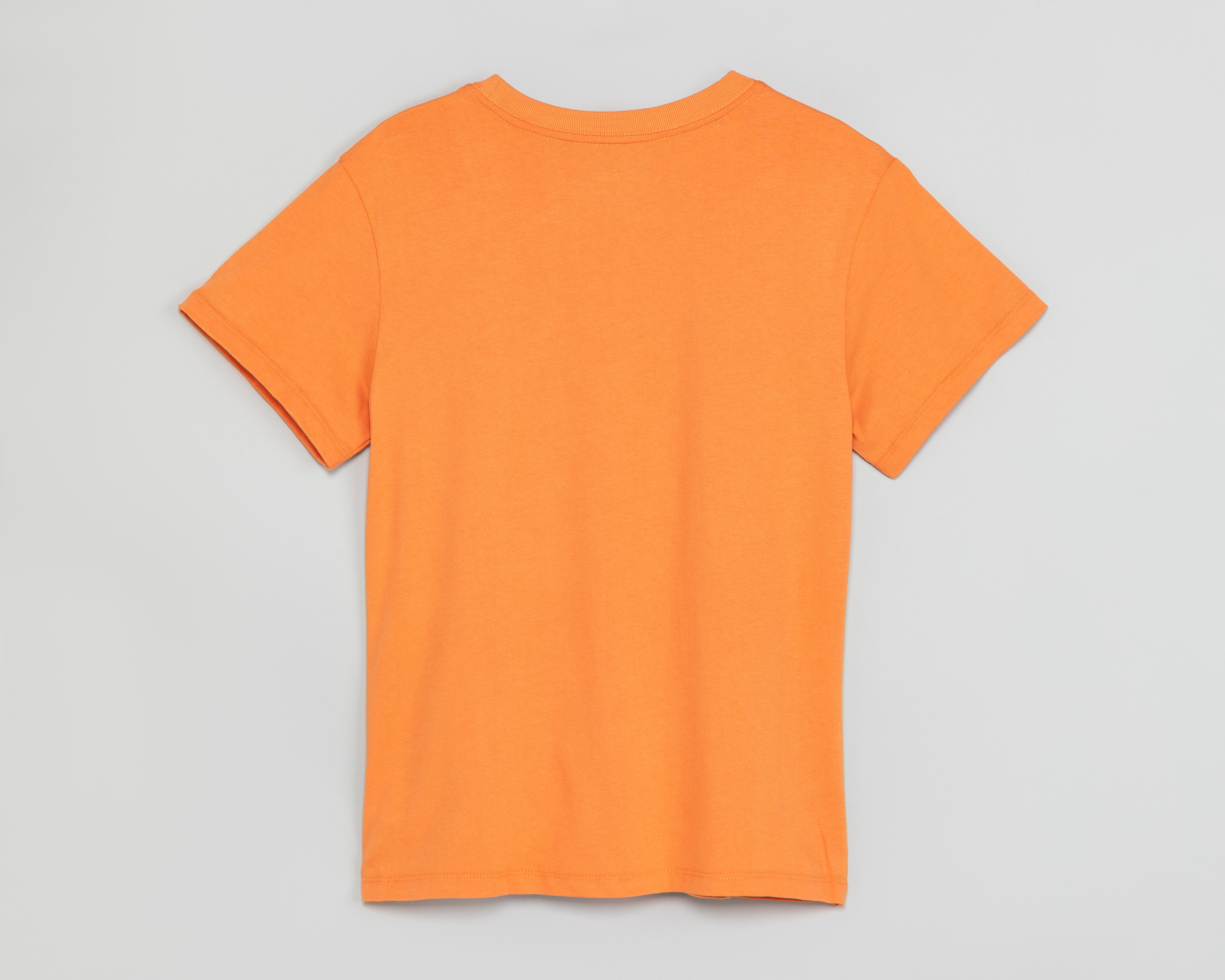 Foto 3 pulgar | Foto 2 | Playera Deportiva Champion para Mujer