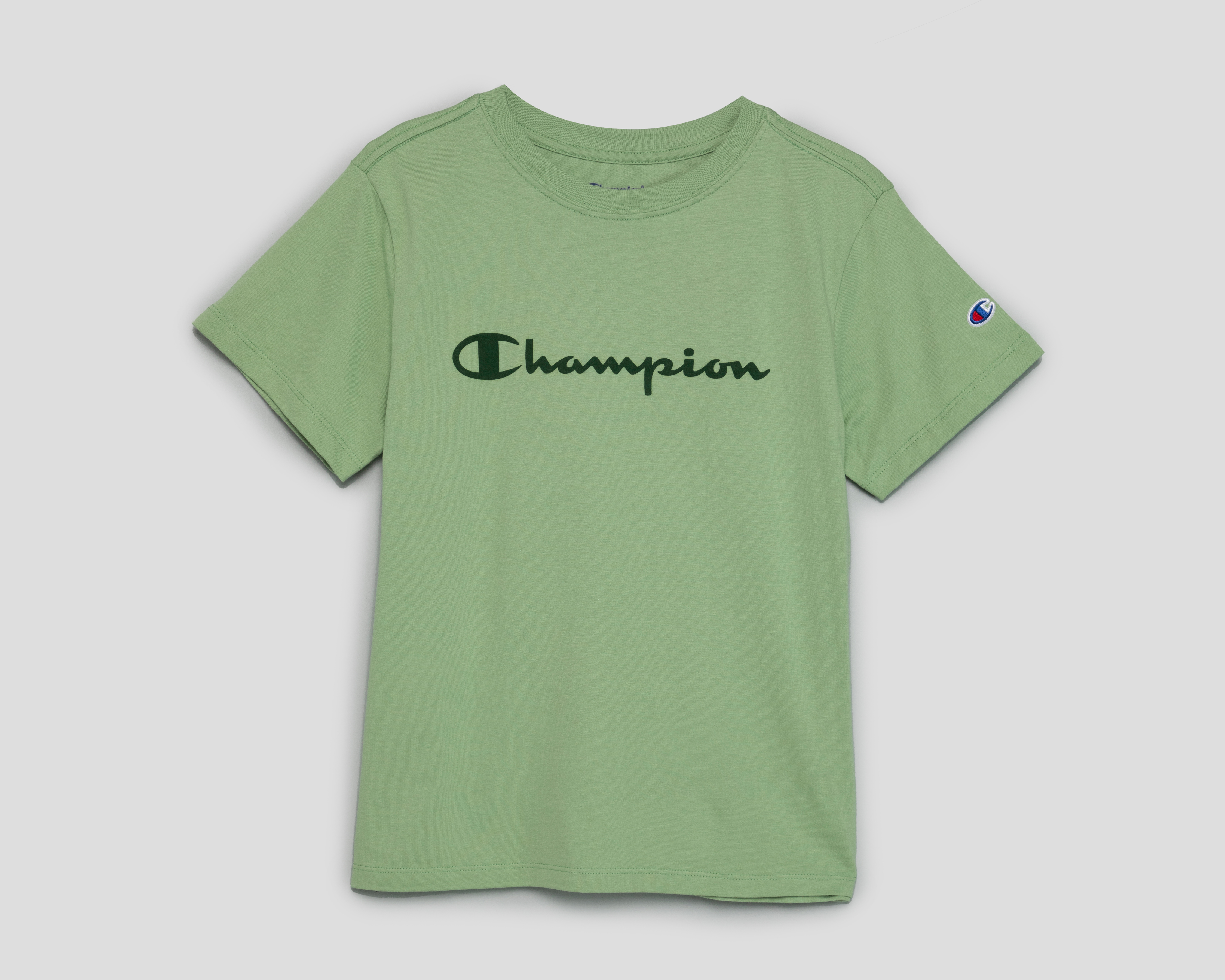 Foto 1 | Foto 1 | Playera Deportiva Champion para Mujer