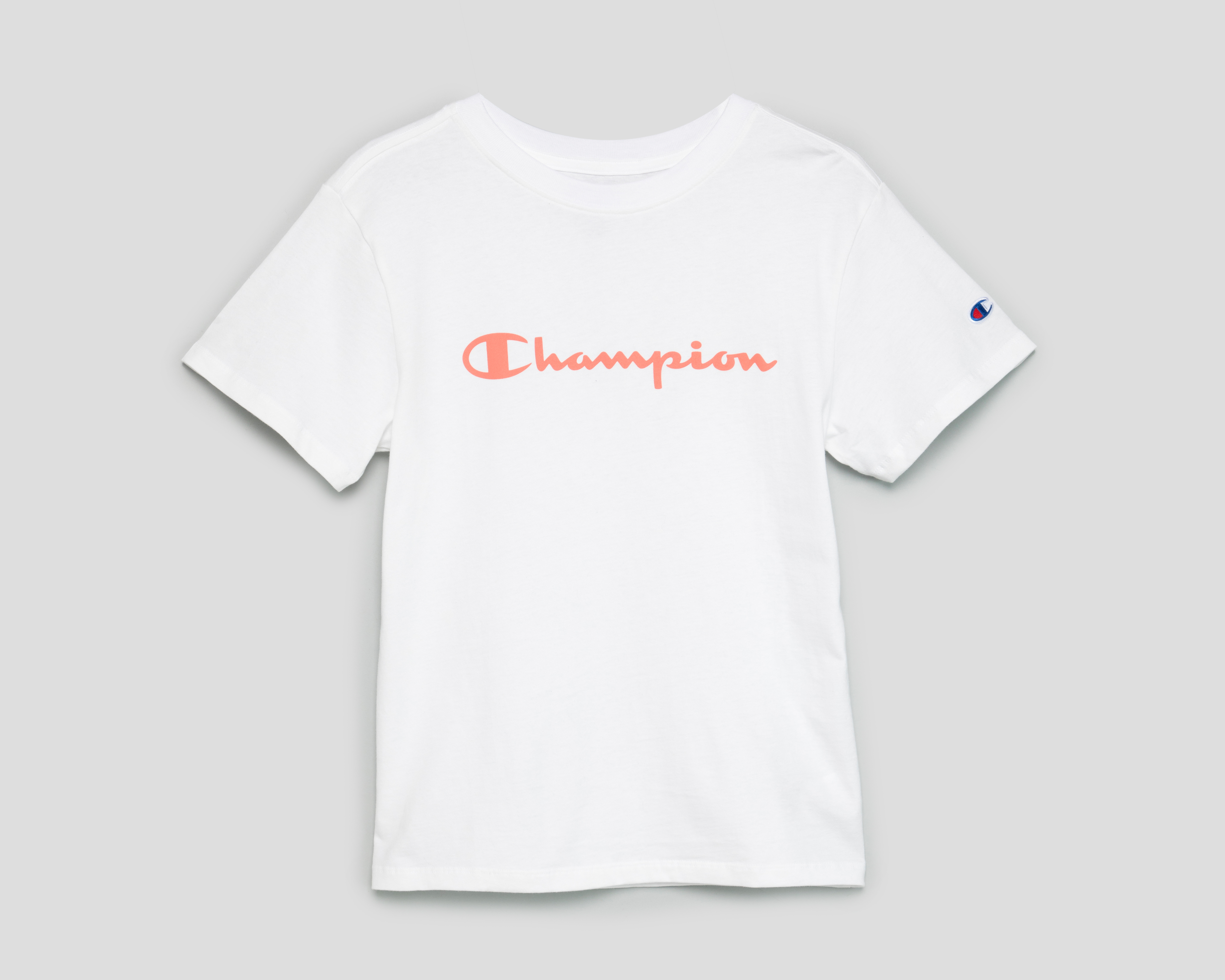 Foto 1 | Foto 1 | Playera Deportiva Champion para Mujer