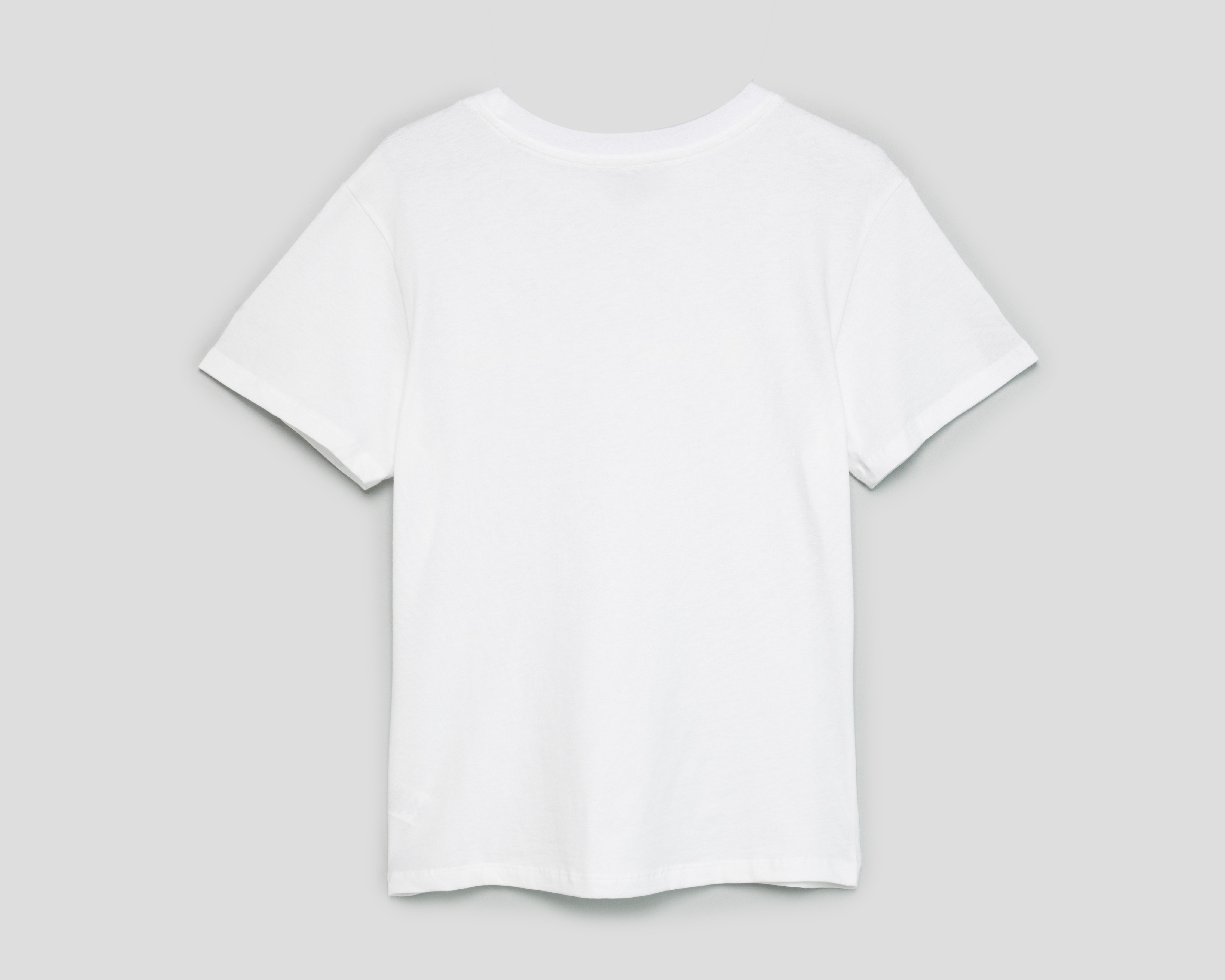 Foto 2 | Foto 2 | Playera Deportiva Champion para Mujer