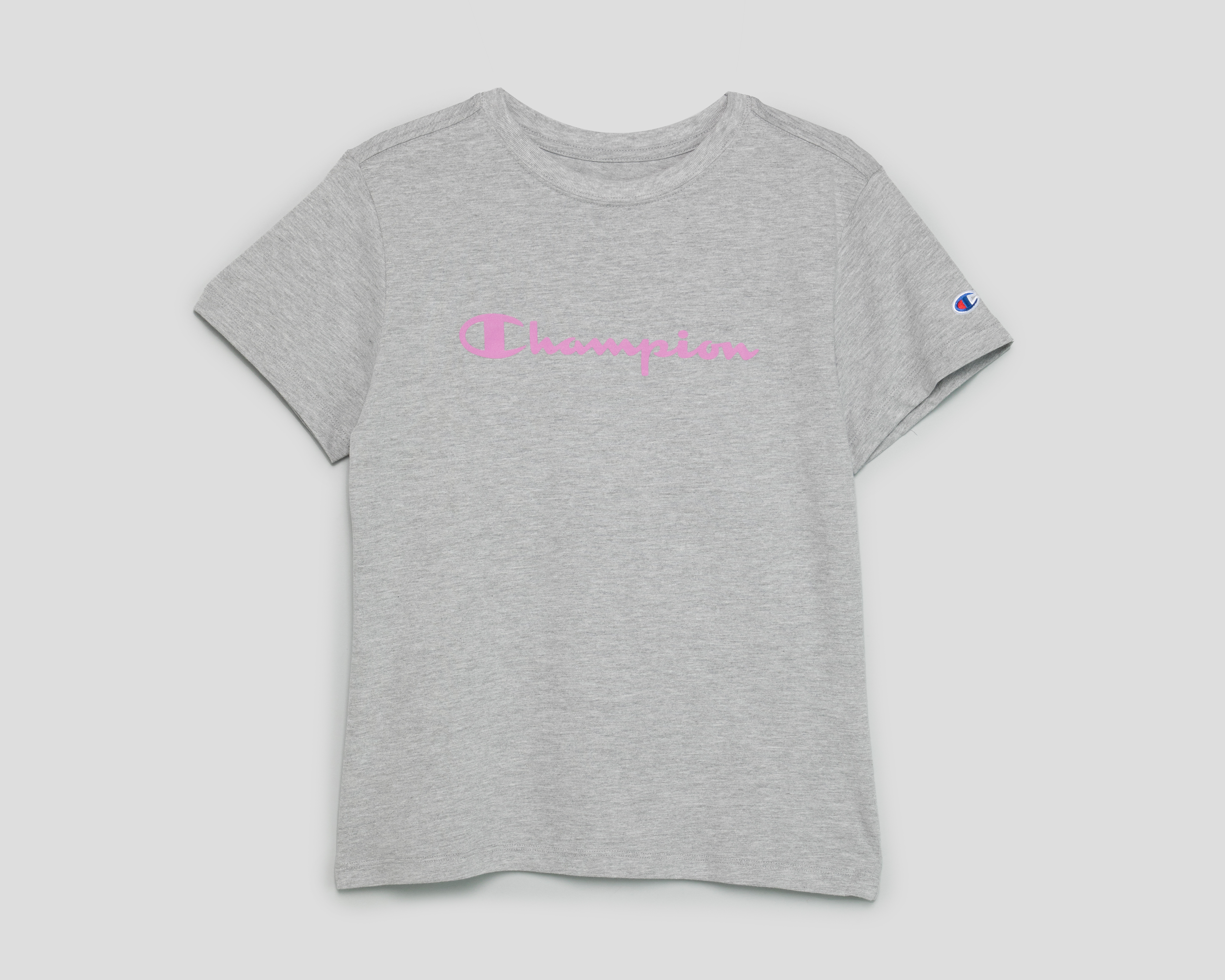 Foto 1 | Foto 1 | Playera Deportiva Champion para Mujer