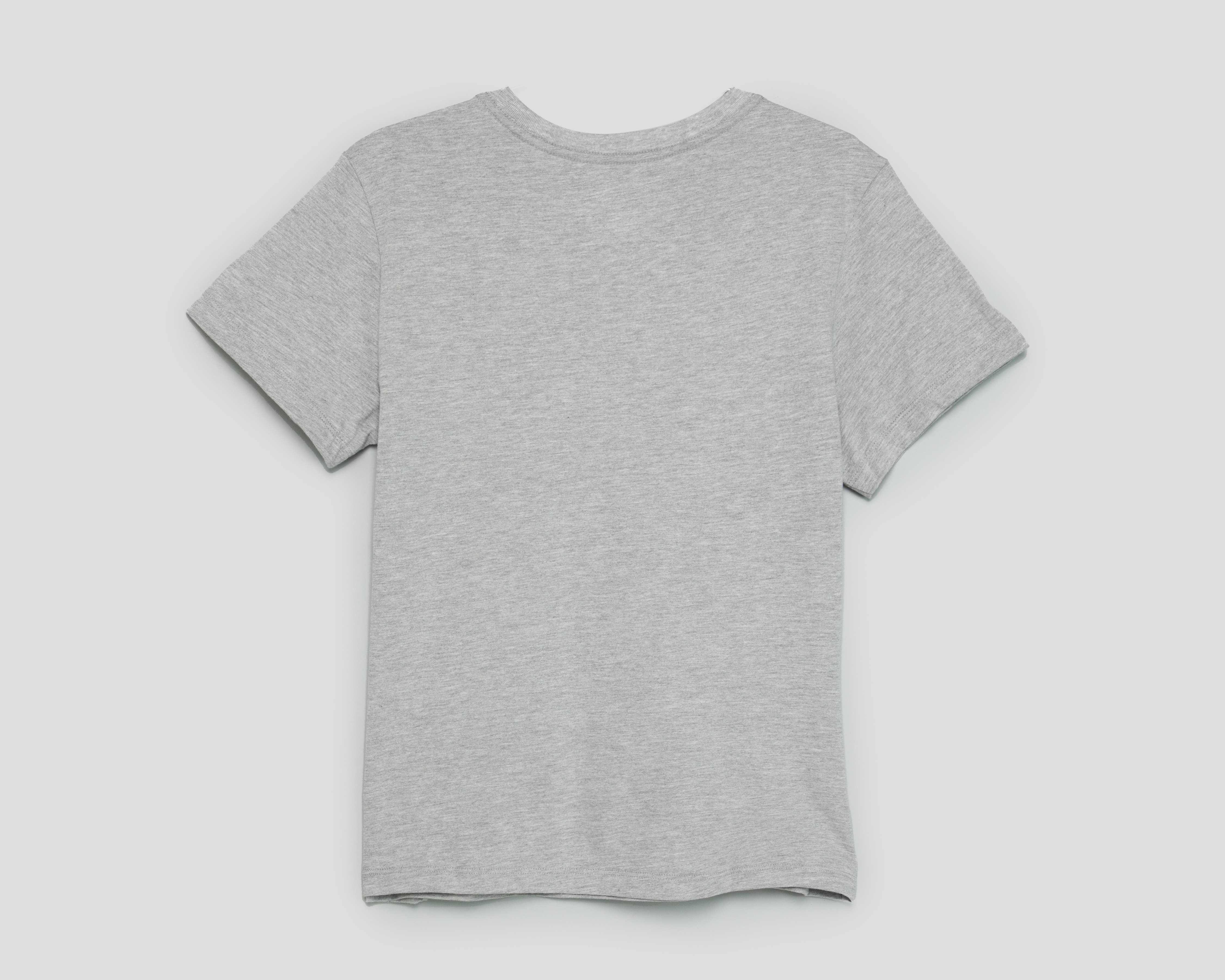 Foto 2 | Foto 2 | Playera Deportiva Champion para Mujer