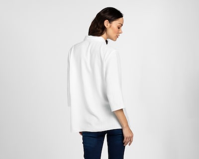 Foto 3 | Foto 3 | Blusa Sahara con Botones para Mujer