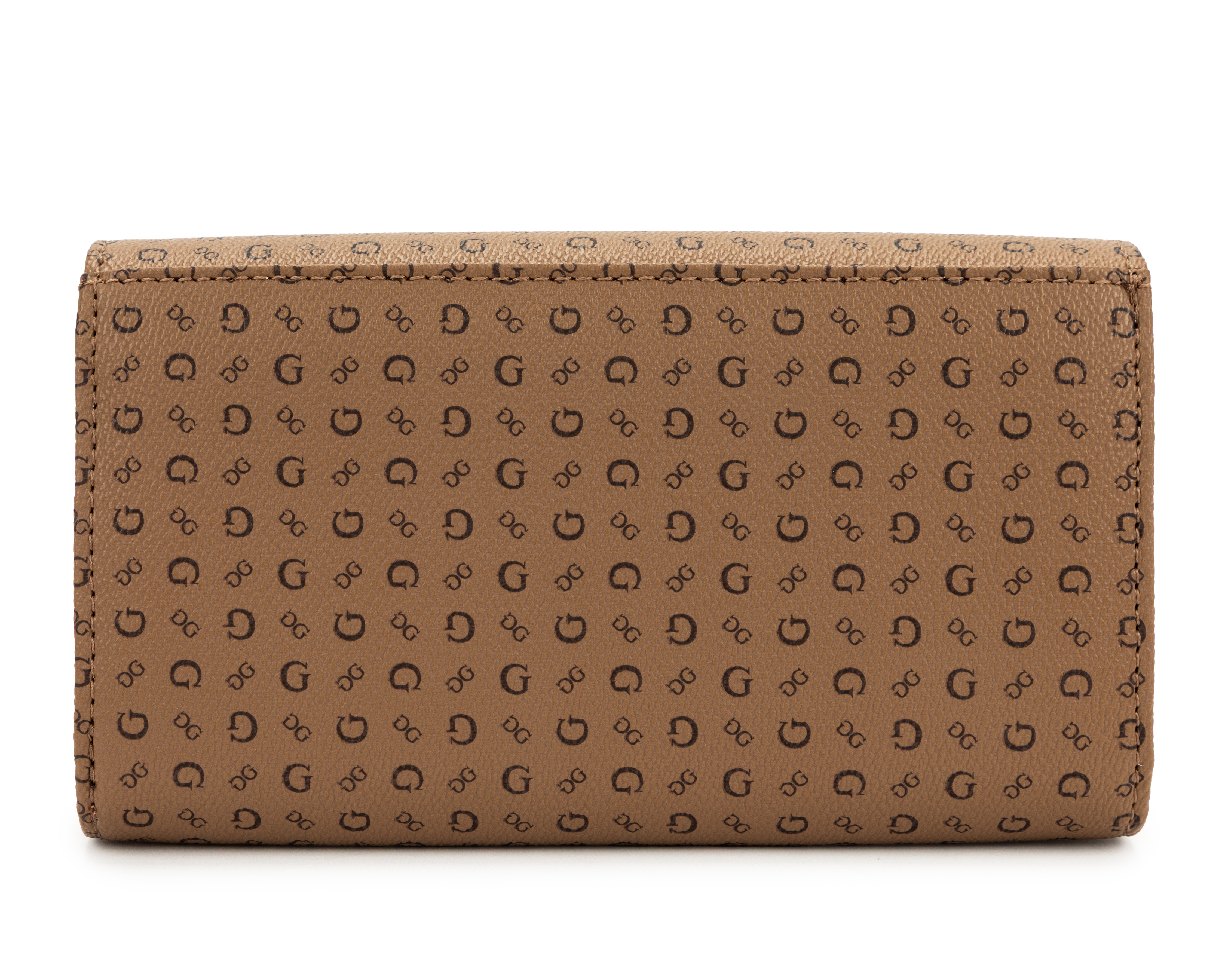 Foto 3 | Foto 3 | Cartera para Mujer Guess con Asa Removible