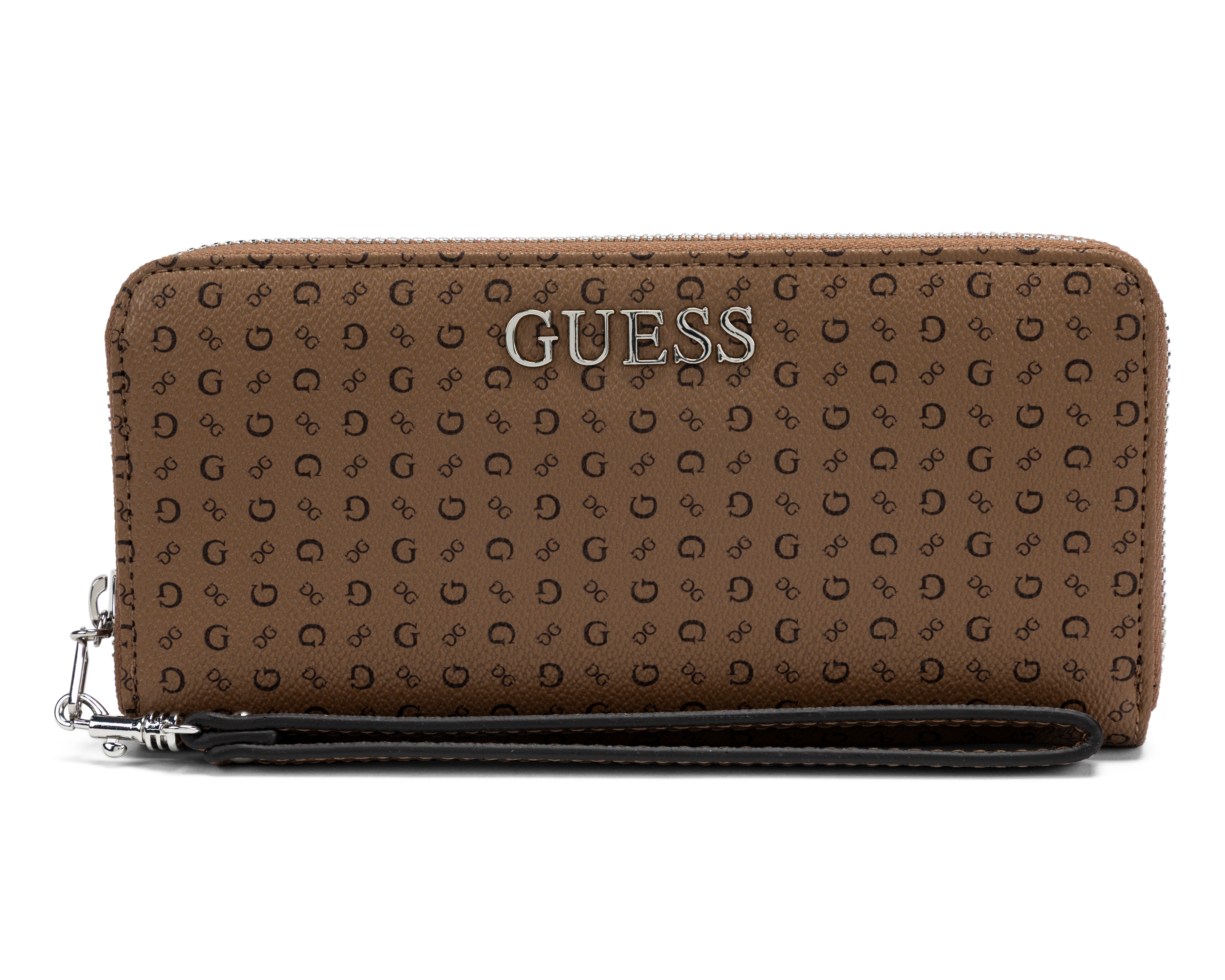 Foto 1 | Foto 1 | Cartera para Mujer Guess con Asa Removible
