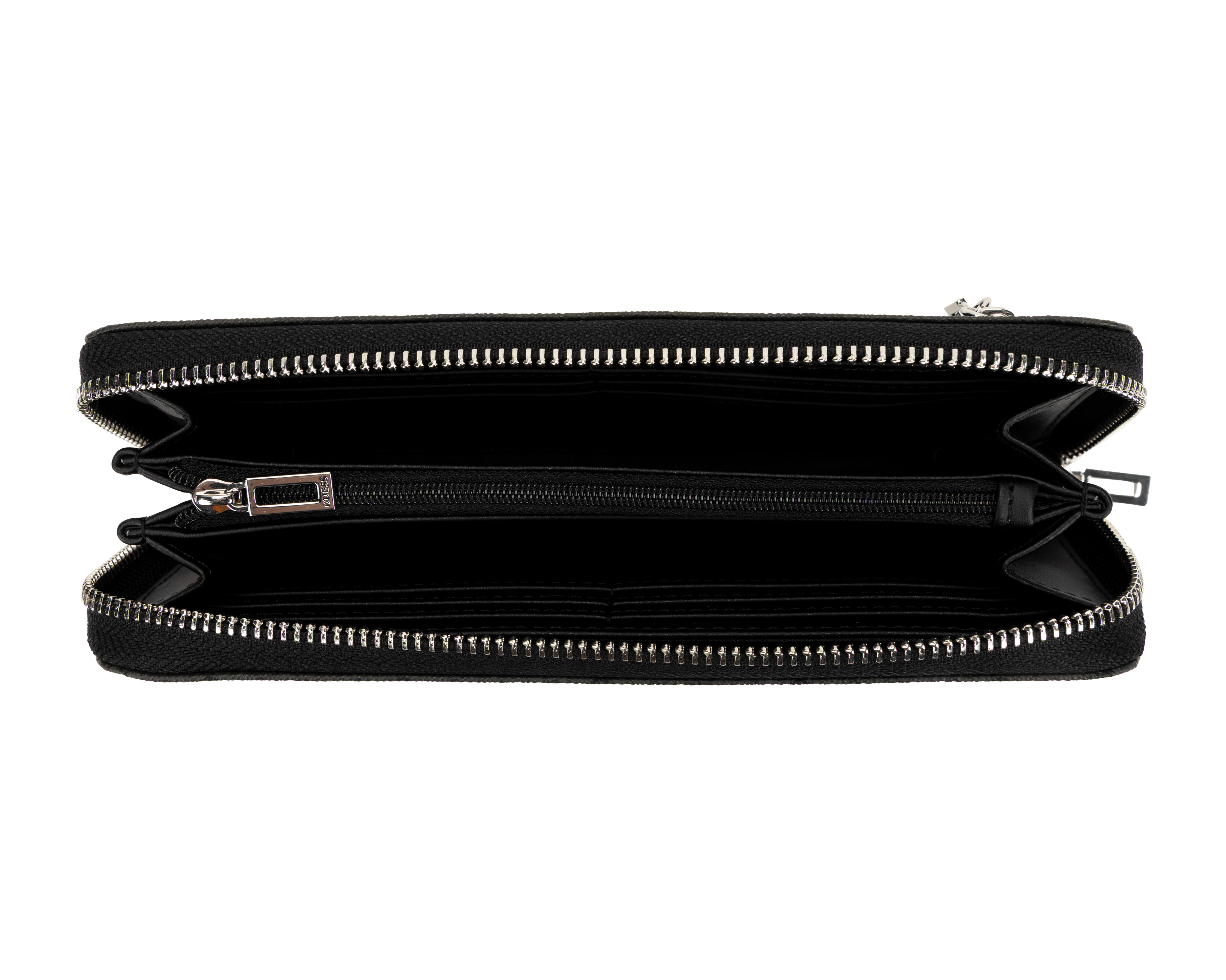 Foto 4 | Foto 4 | Cartera para Mujer Guess con Asa Removible