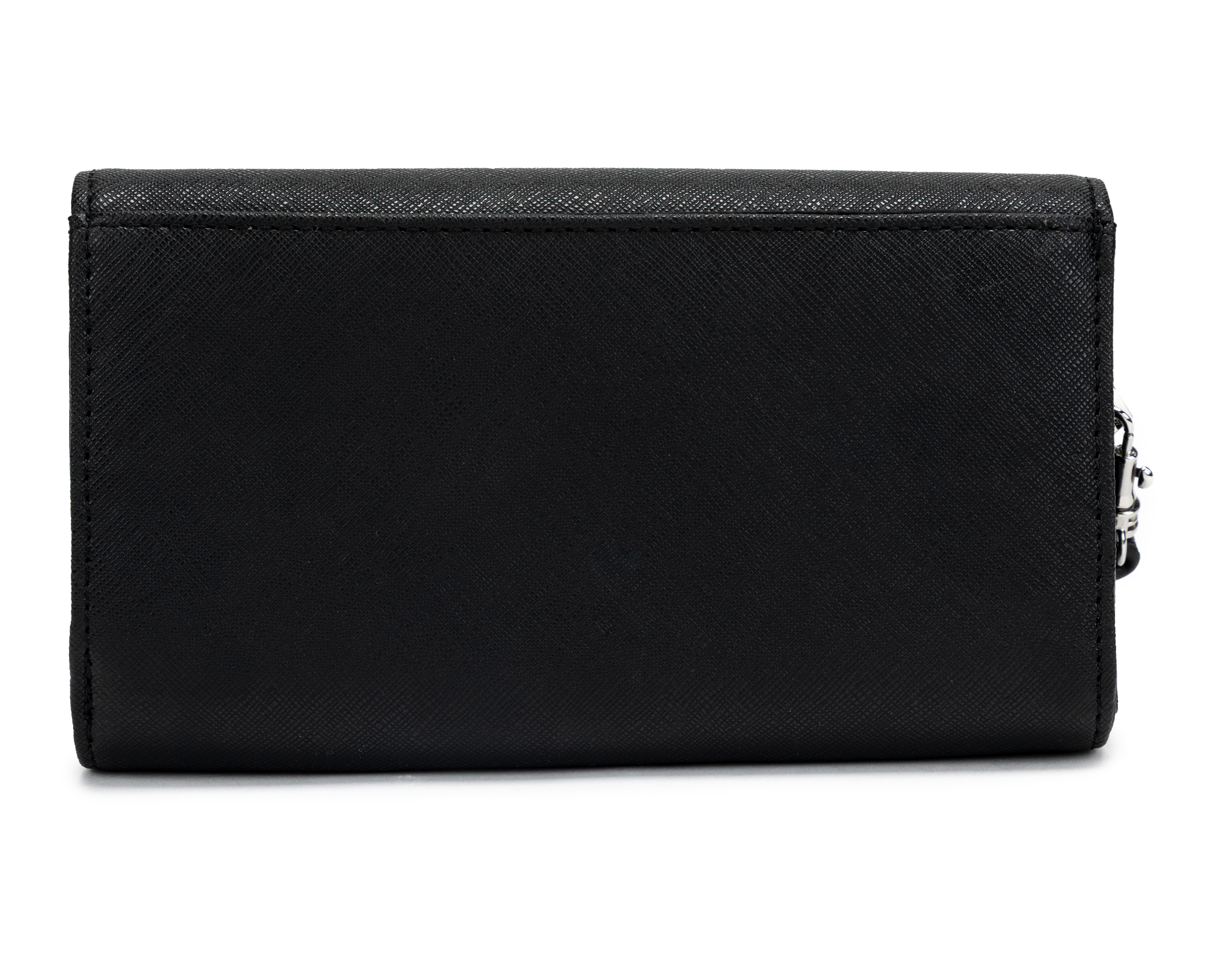 Foto 4 | Foto 3 | Cartera para Mujer Guess con Asa Removible