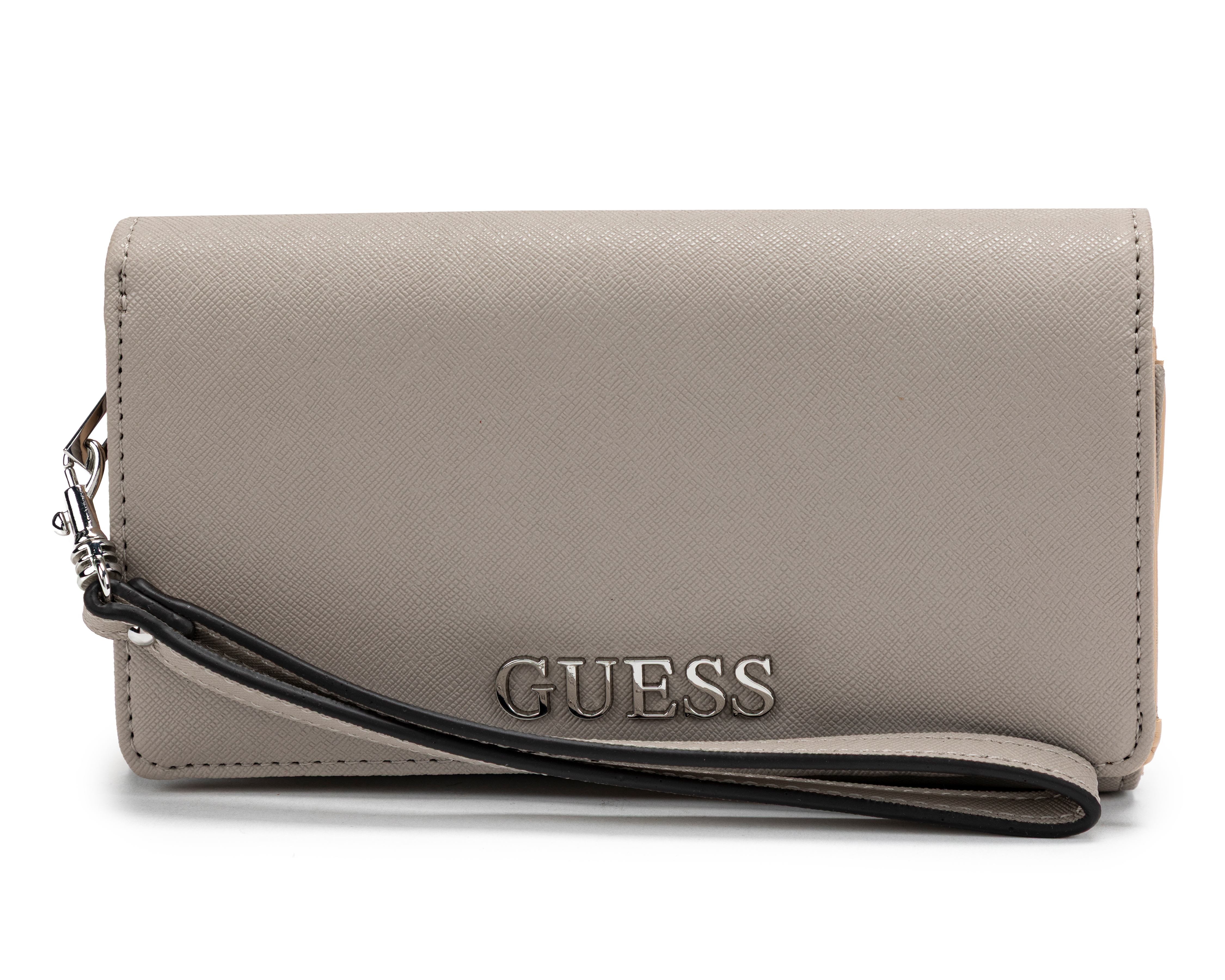 Cartera para Mujer Guess con Asa Removible
