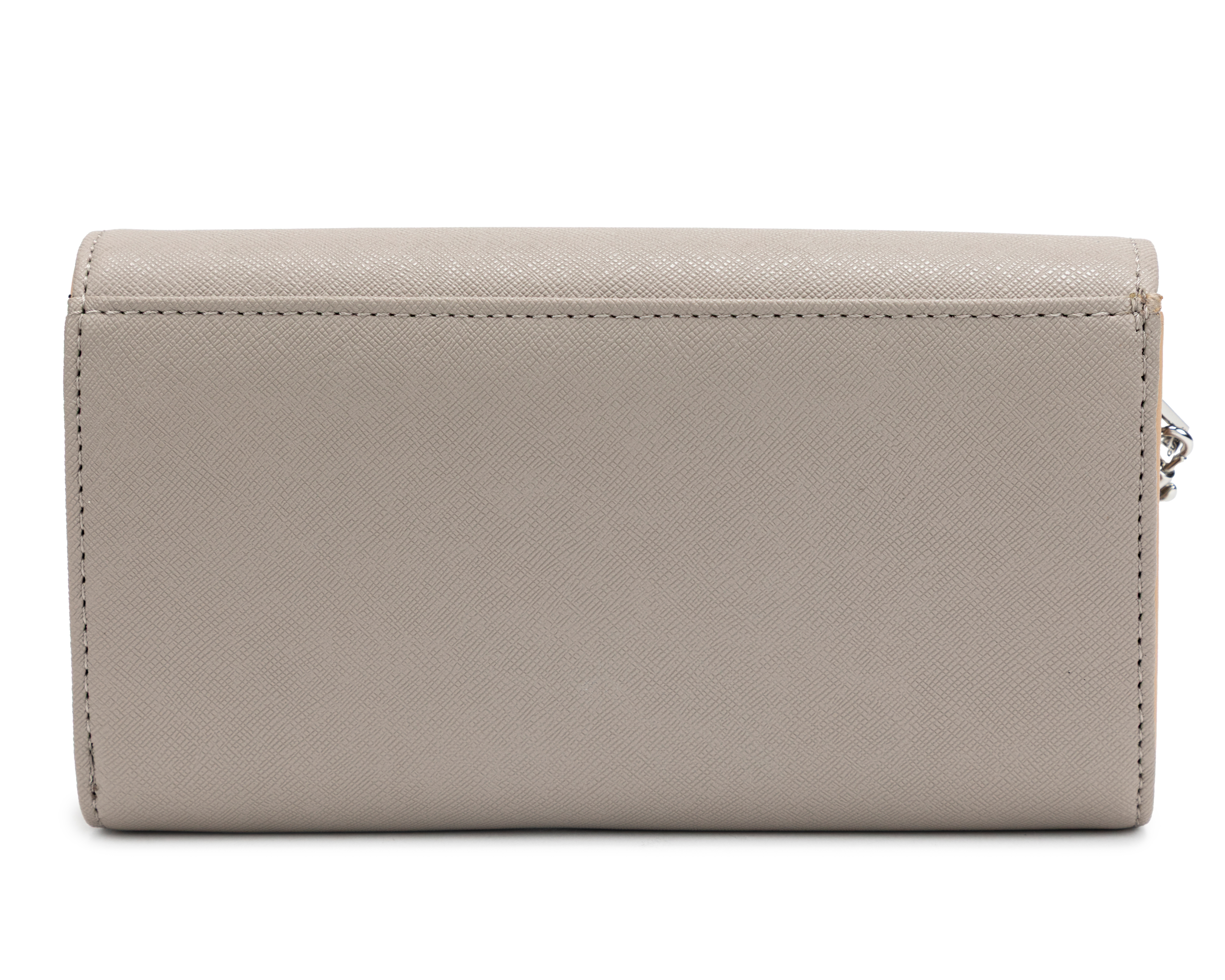 Foto 3 | Foto 3 | Cartera para Mujer Guess con Asa Removible