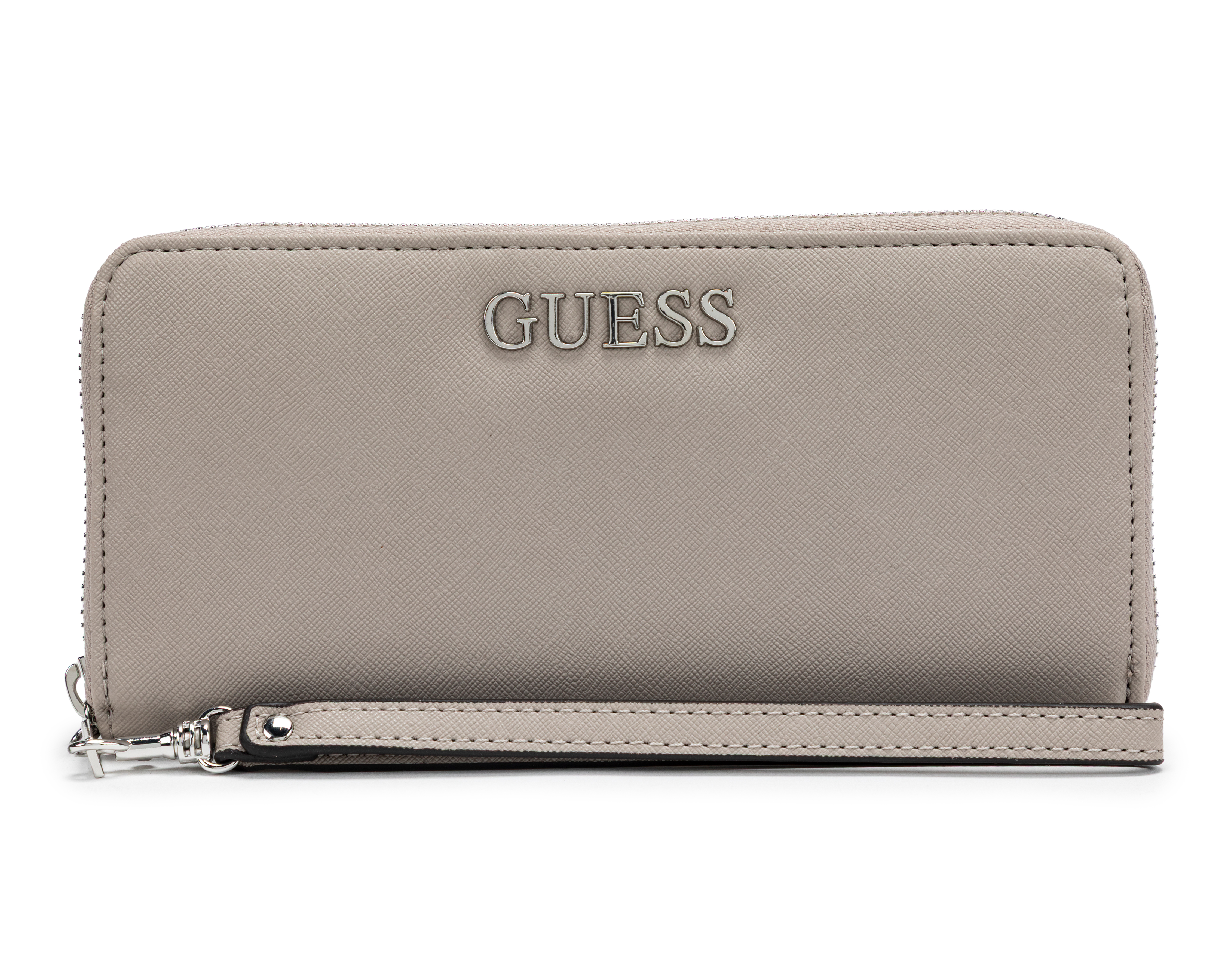 Cartera para Mujer Guess con Asa Removible