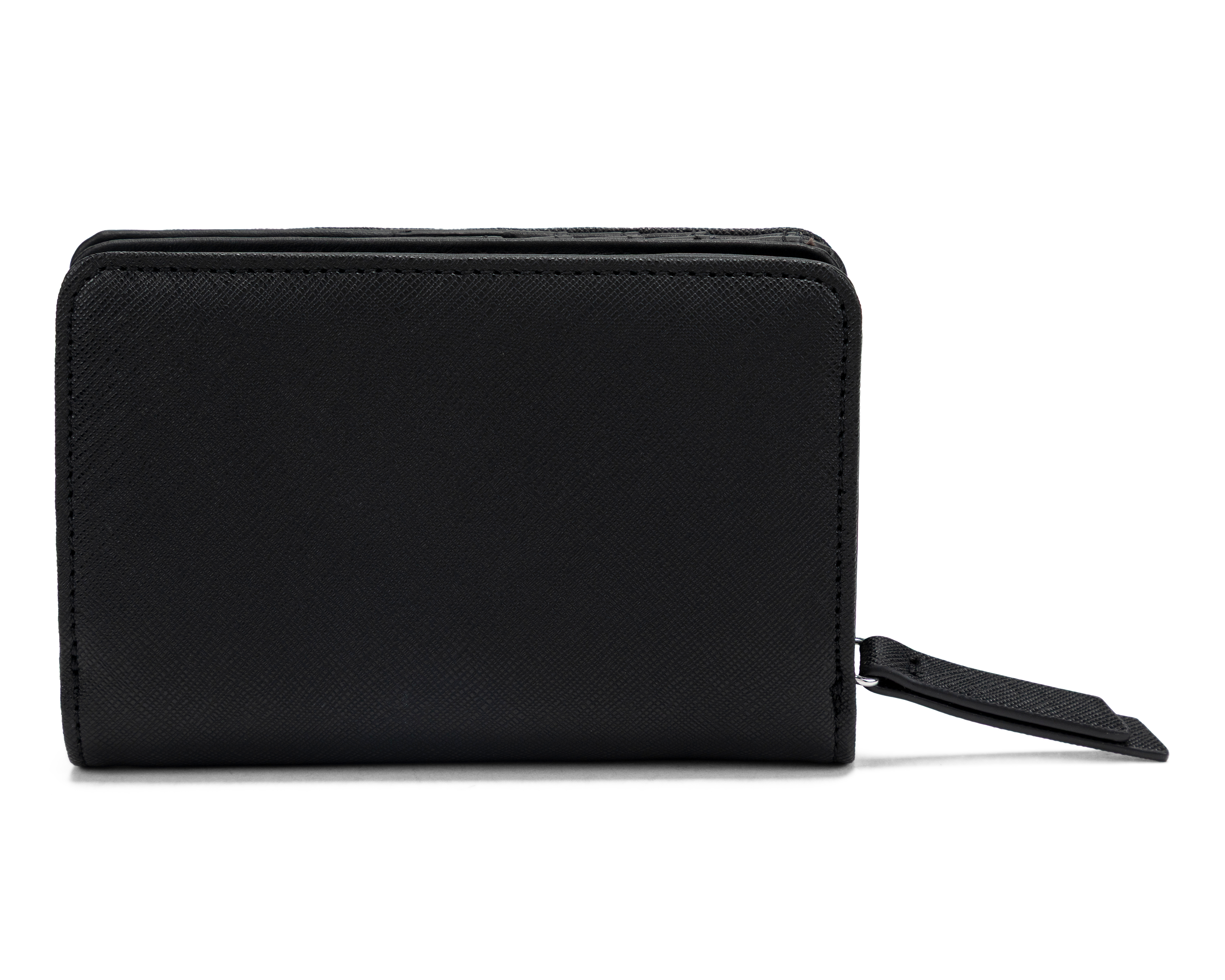 Foto 4 pulgar | Foto 3 | Cartera para Mujer Guess Abbas