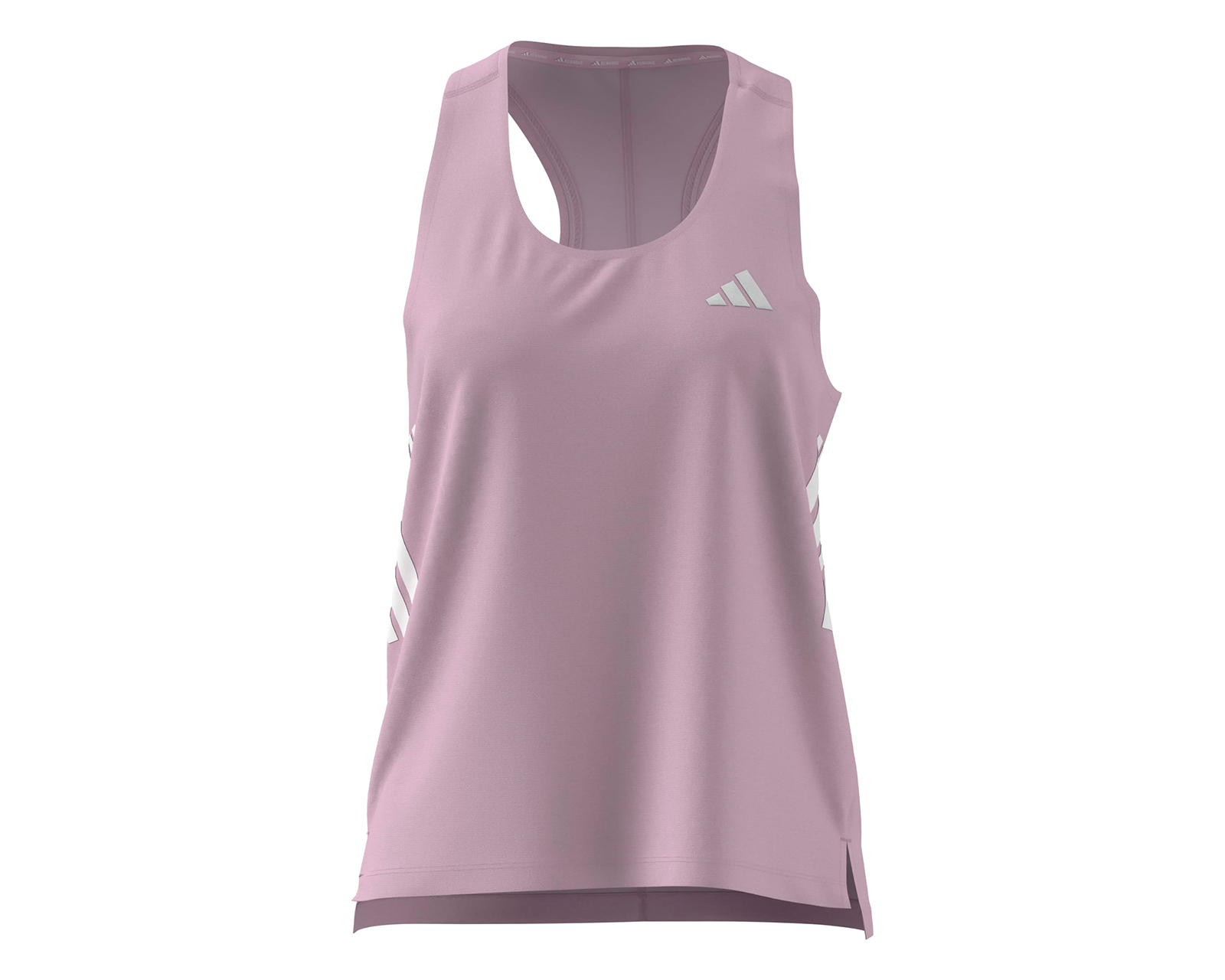 Foto 1 | Foto 1 | Camiseta de Entrenamiento Adidas Ionic Climacool para Mujer