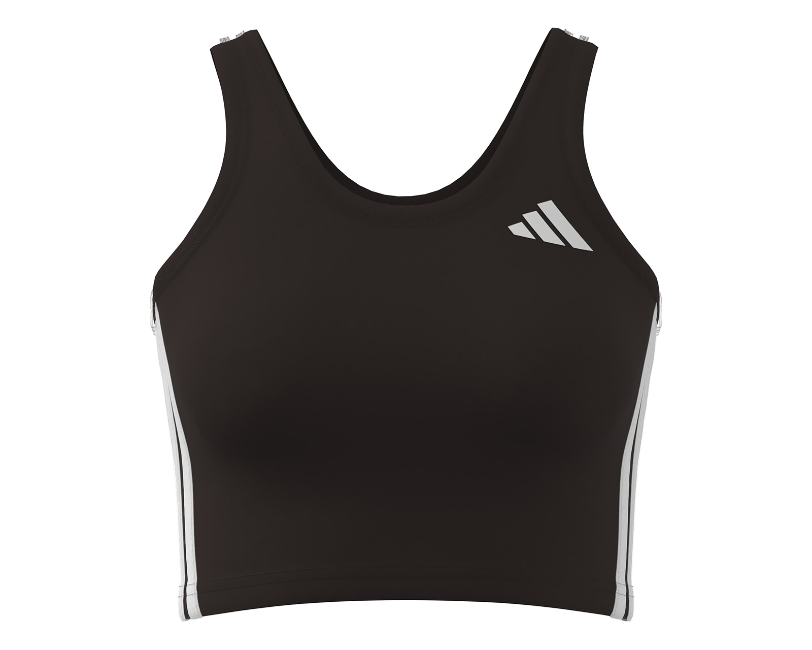 Top Deportivo Adidas Train Essentials Climacool para Mujer