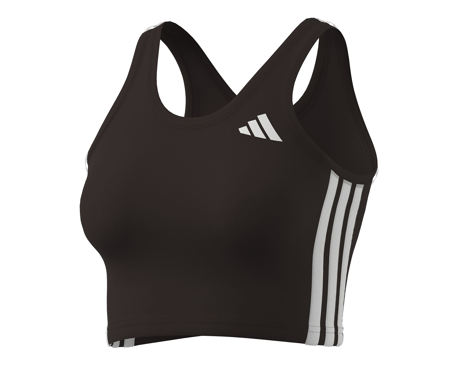 Foto 2 | Foto 2 | Top Deportivo Adidas Train Essentials Climacool para Mujer