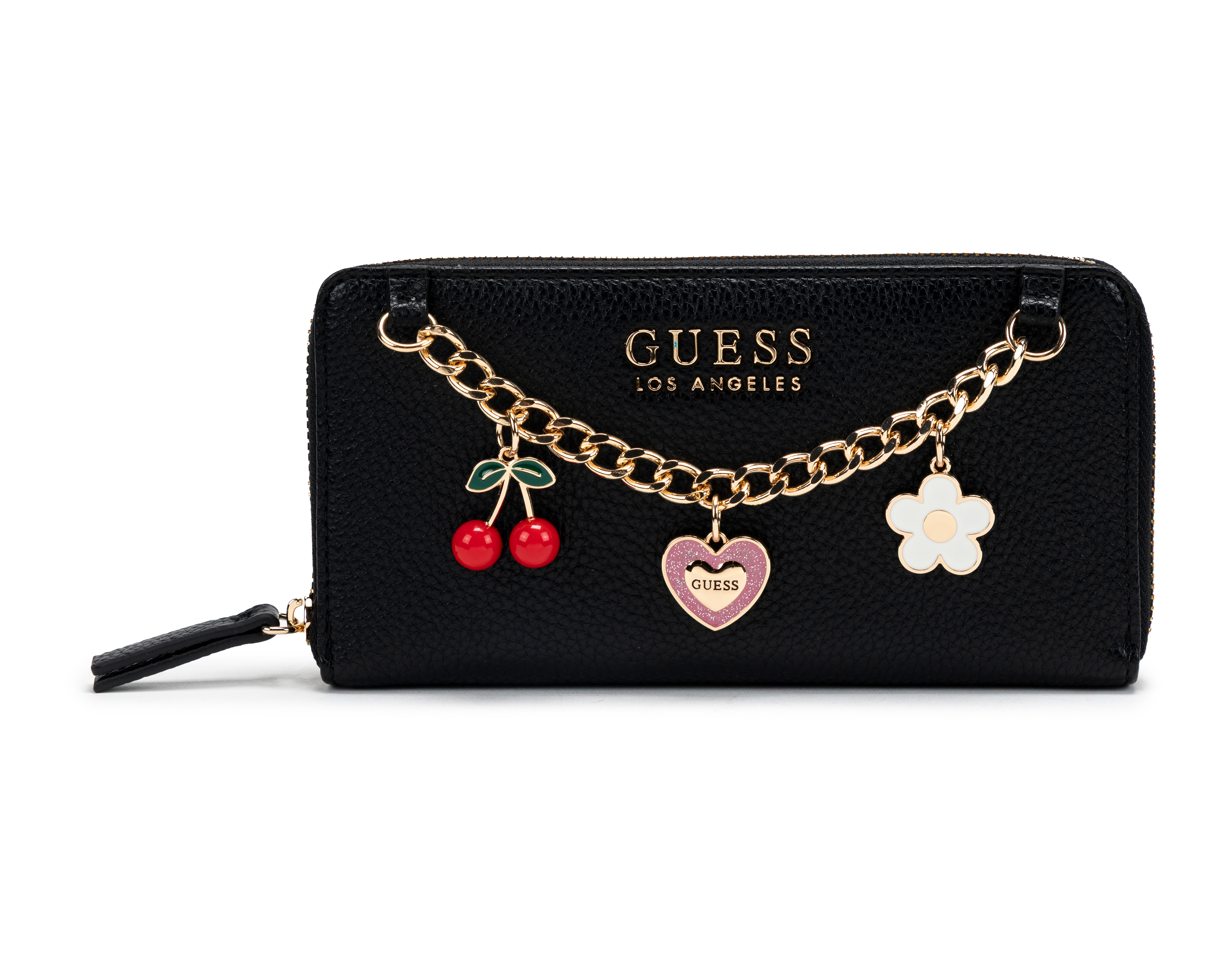 Foto 1 | Foto 1 | Cartera para Mujer Guess Lynne
