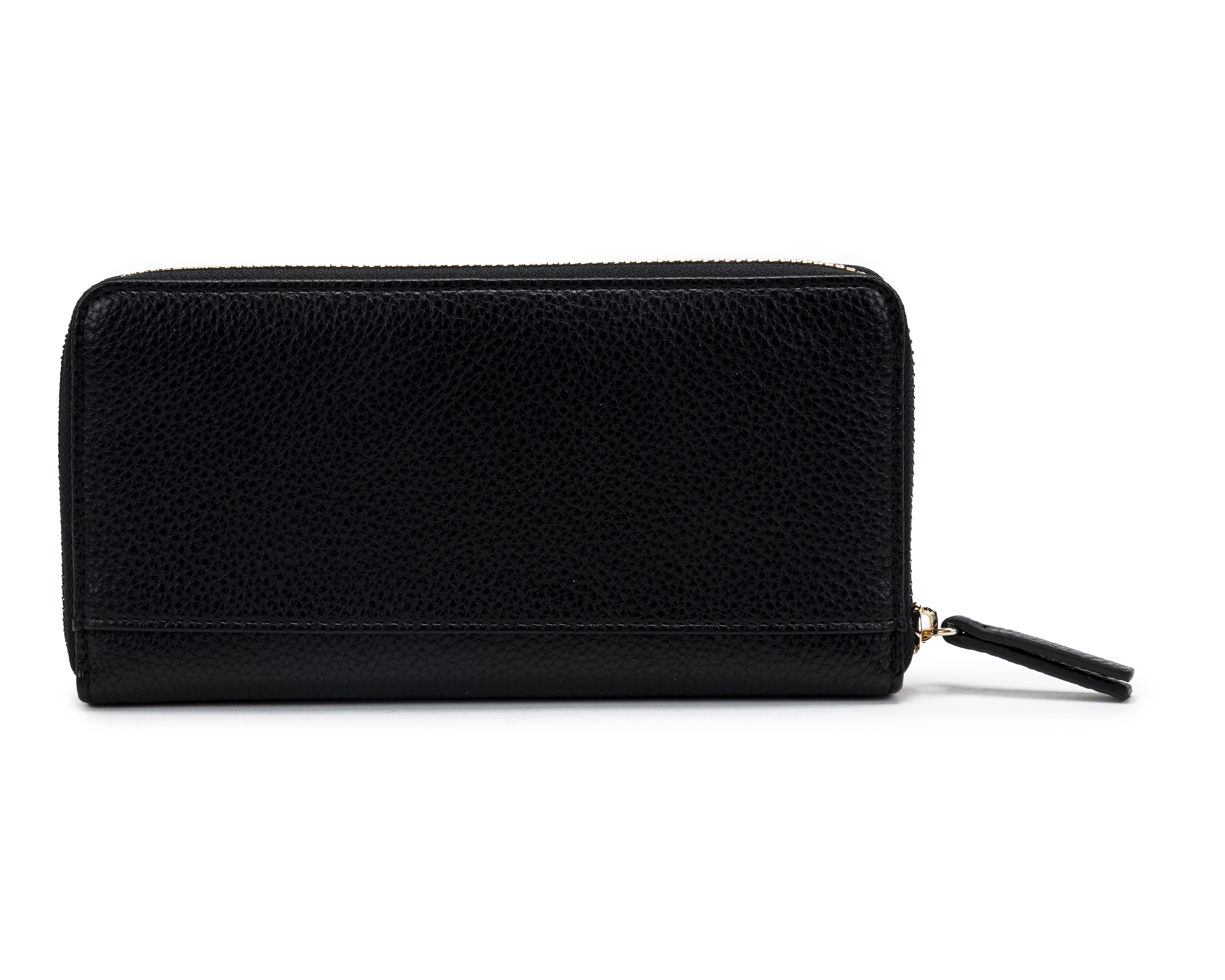 Foto 4 | Foto 3 | Cartera para Mujer Guess Lynne