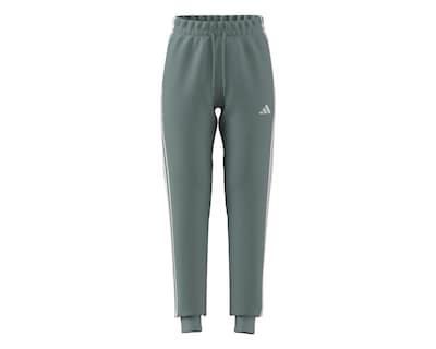 Foto 1 | Foto 1 | Pants Deportivo Adidas Essentials para Mujer