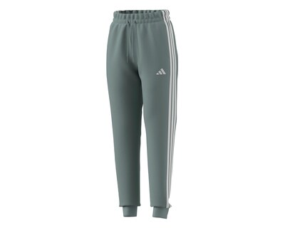 Foto 2 | Foto 2 | Pants Deportivo Adidas Essentials para Mujer