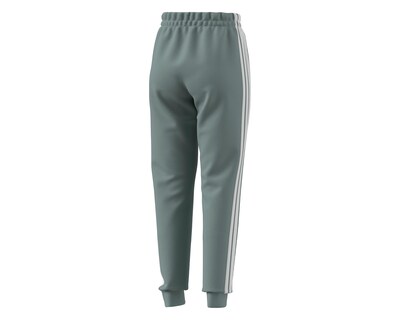 Foto 3 | Foto 3 | Pants Deportivo Adidas Essentials para Mujer