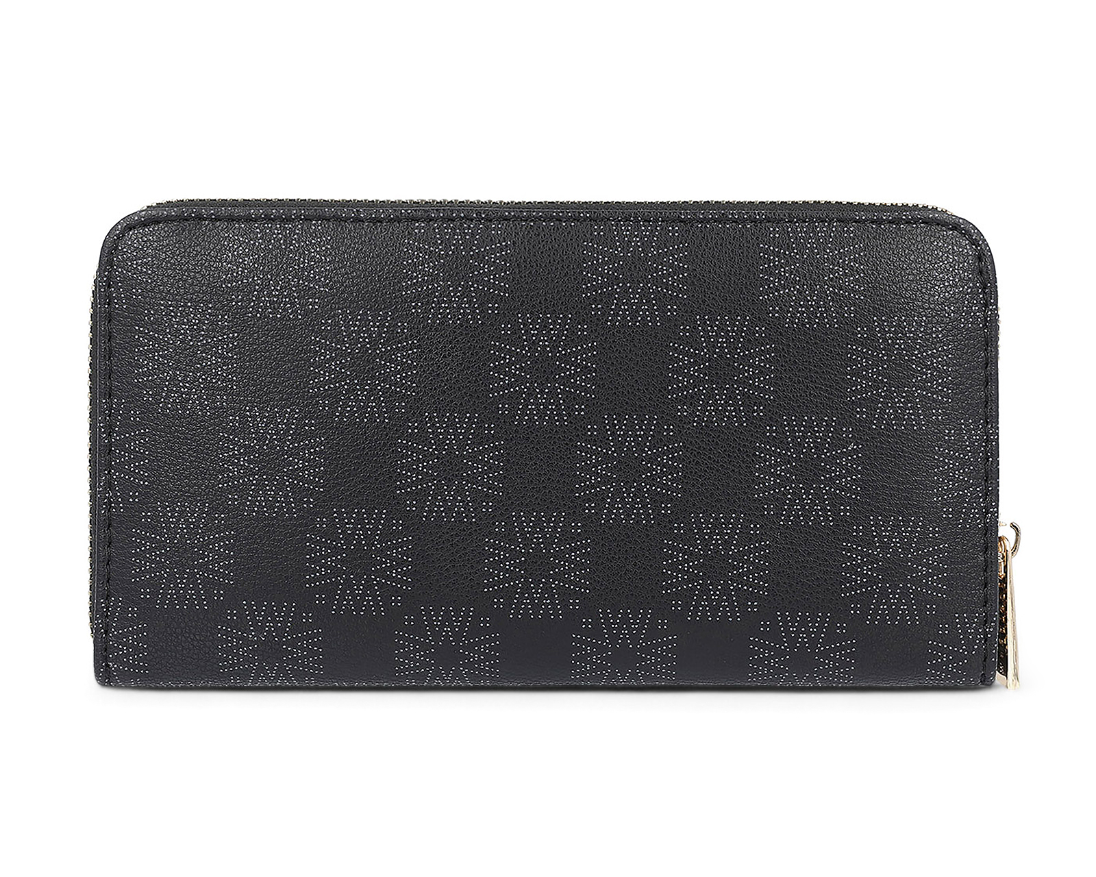 Foto 3 pulgar | Foto 2 | Cartera para Mujer Westies Imanol16 AnneFrance Negra