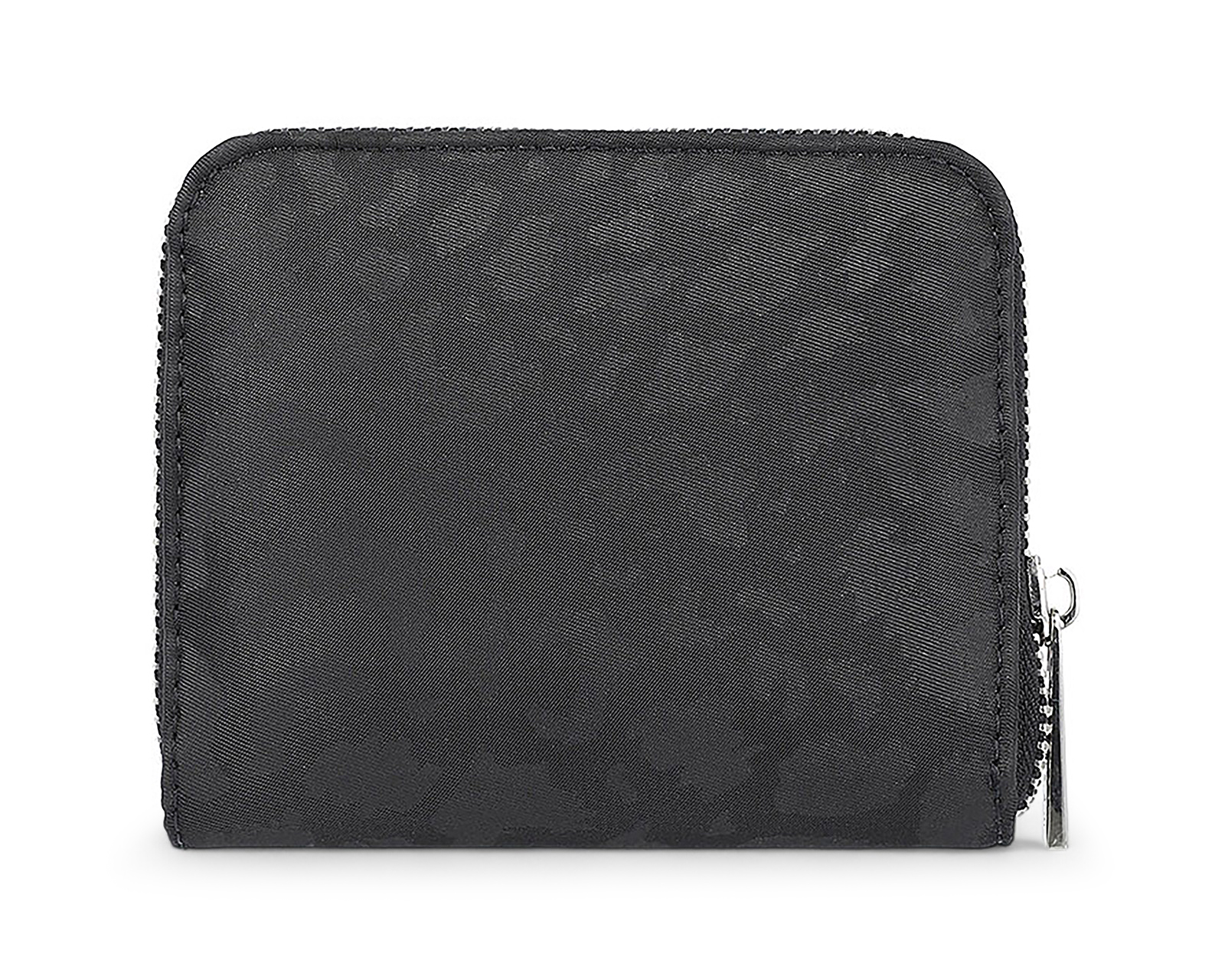 Foto 3 pulgar | Foto 2 | Cartera para Mujer Westies Aitor12 Fukurou Negra