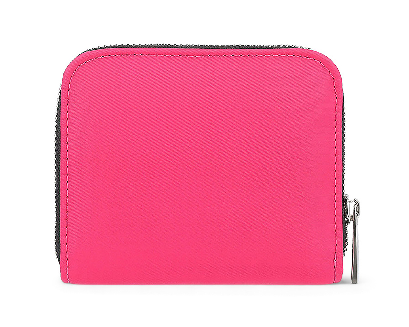 Foto 3 pulgar | Foto 2 | Cartera para Mujer Westies Aitor12 Fukurou Fucsia