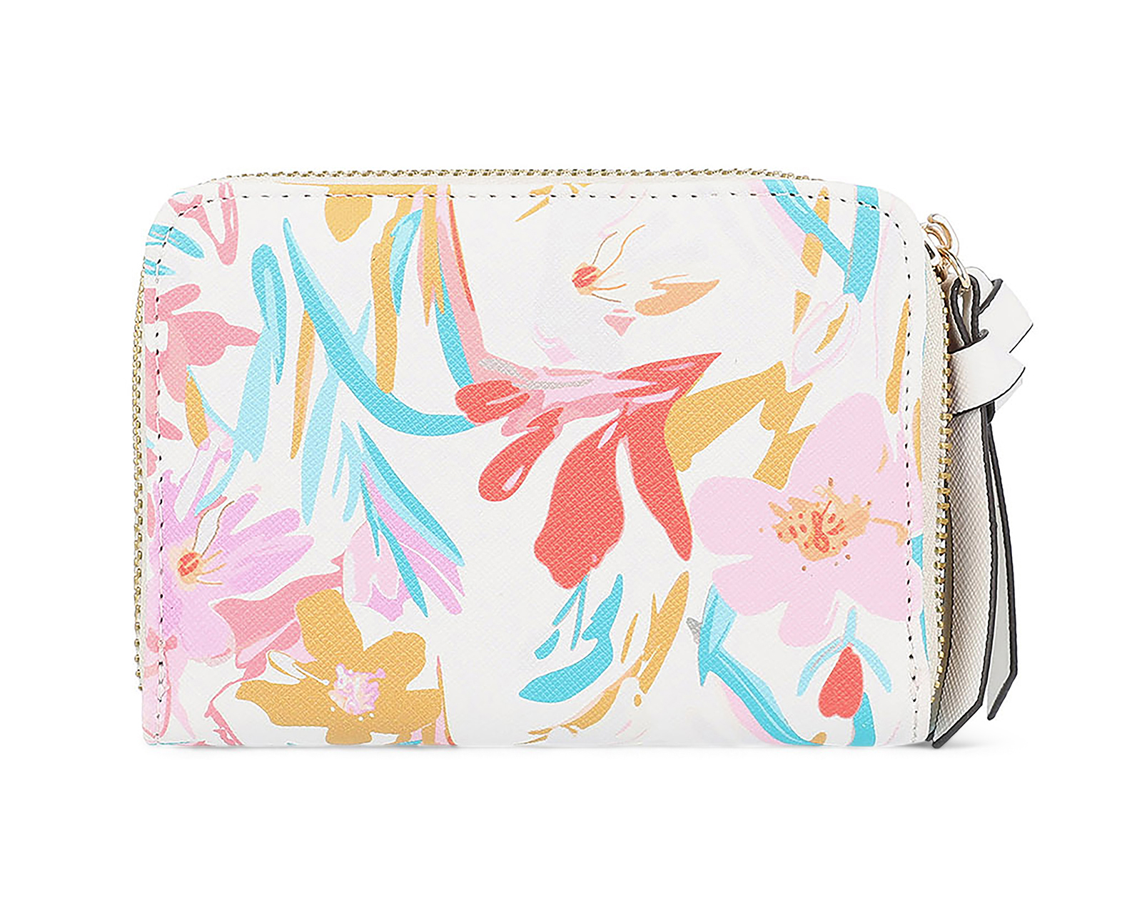 Foto 3 pulgar | Foto 2 | Cartera para Mujer Westies HBGARROOSH5WE Estampado