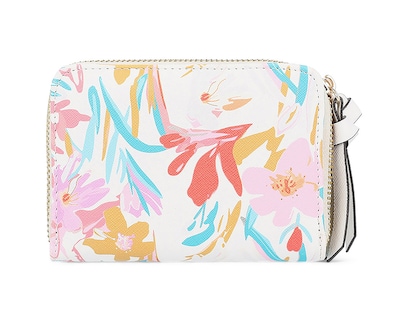 Foto 2 | Foto 2 | Cartera para Mujer Westies HBGARROOSH5WE Estampado