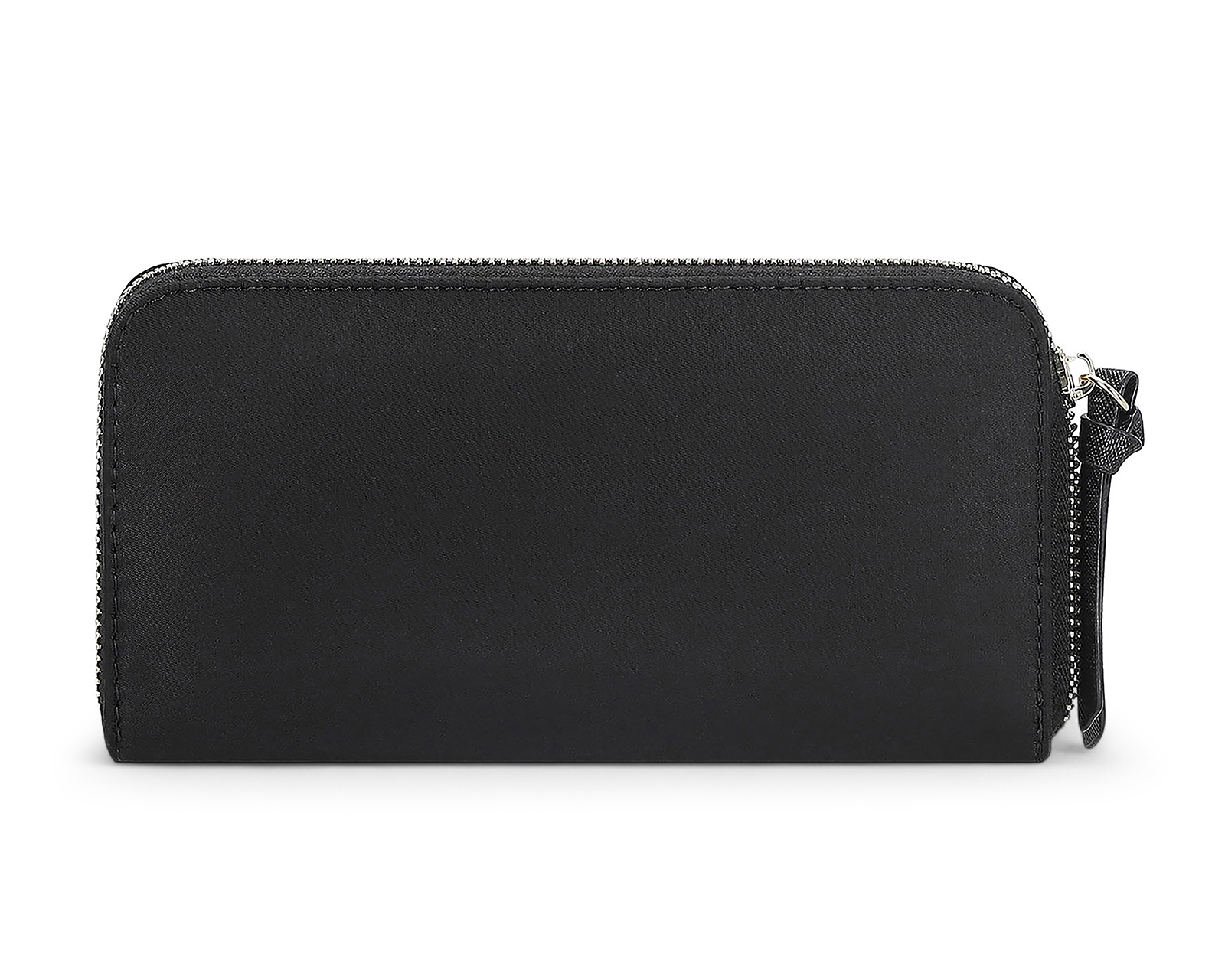 Foto 3 pulgar | Foto 2 | Cartera para Mujer Westies Donner20 Fingolfin Negra