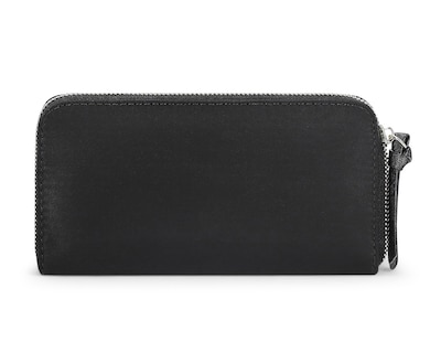 Foto 2 | Foto 2 | Cartera para Mujer Westies Donner20 Fingolfin Negra