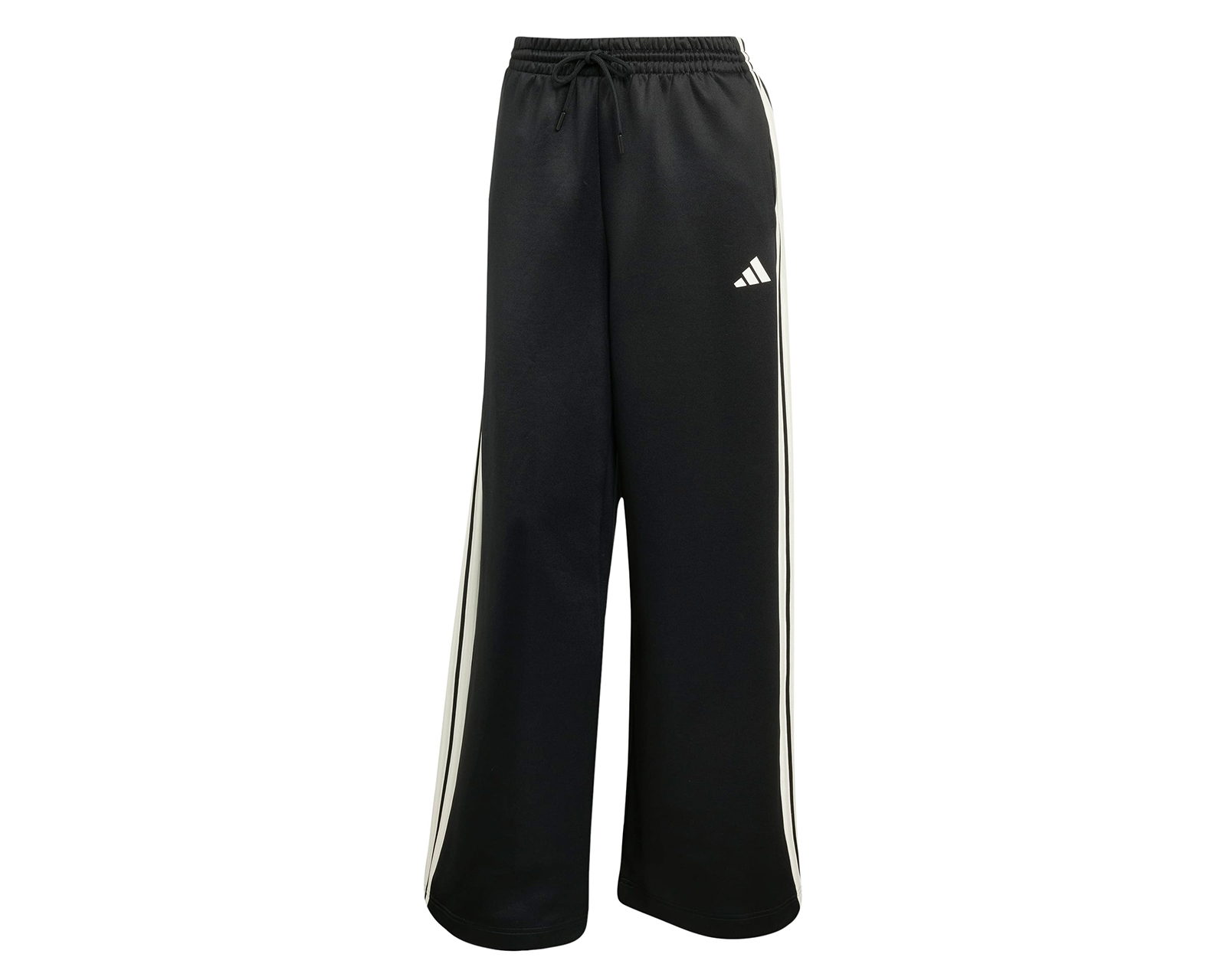 Foto 7 pulgar | Foto 6 | Pantalón Deportivo Adidas Stadium para Mujer