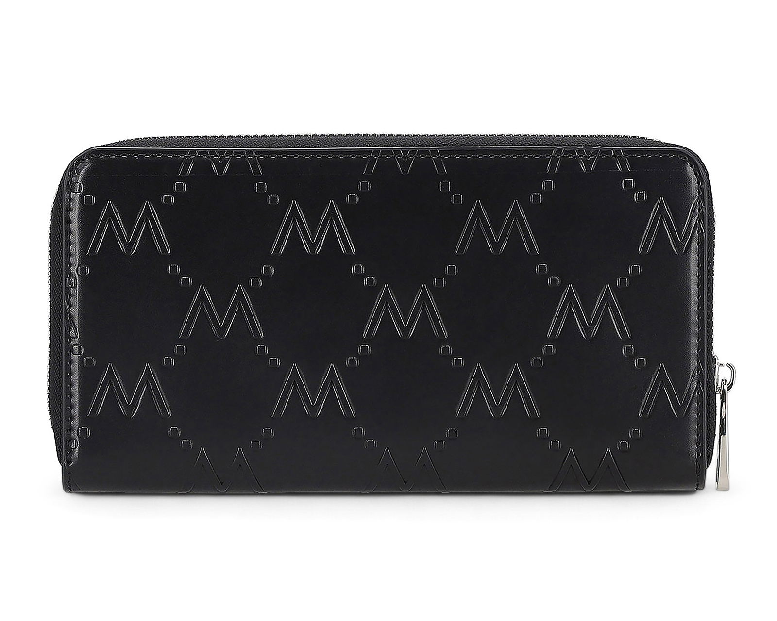 Foto 2 | Foto 2 | Cartera para Mujer Westies Pagibig Negra