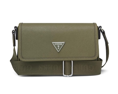 Foto 1 | Foto 1 | Bolsa Cruzada Guess Viviette