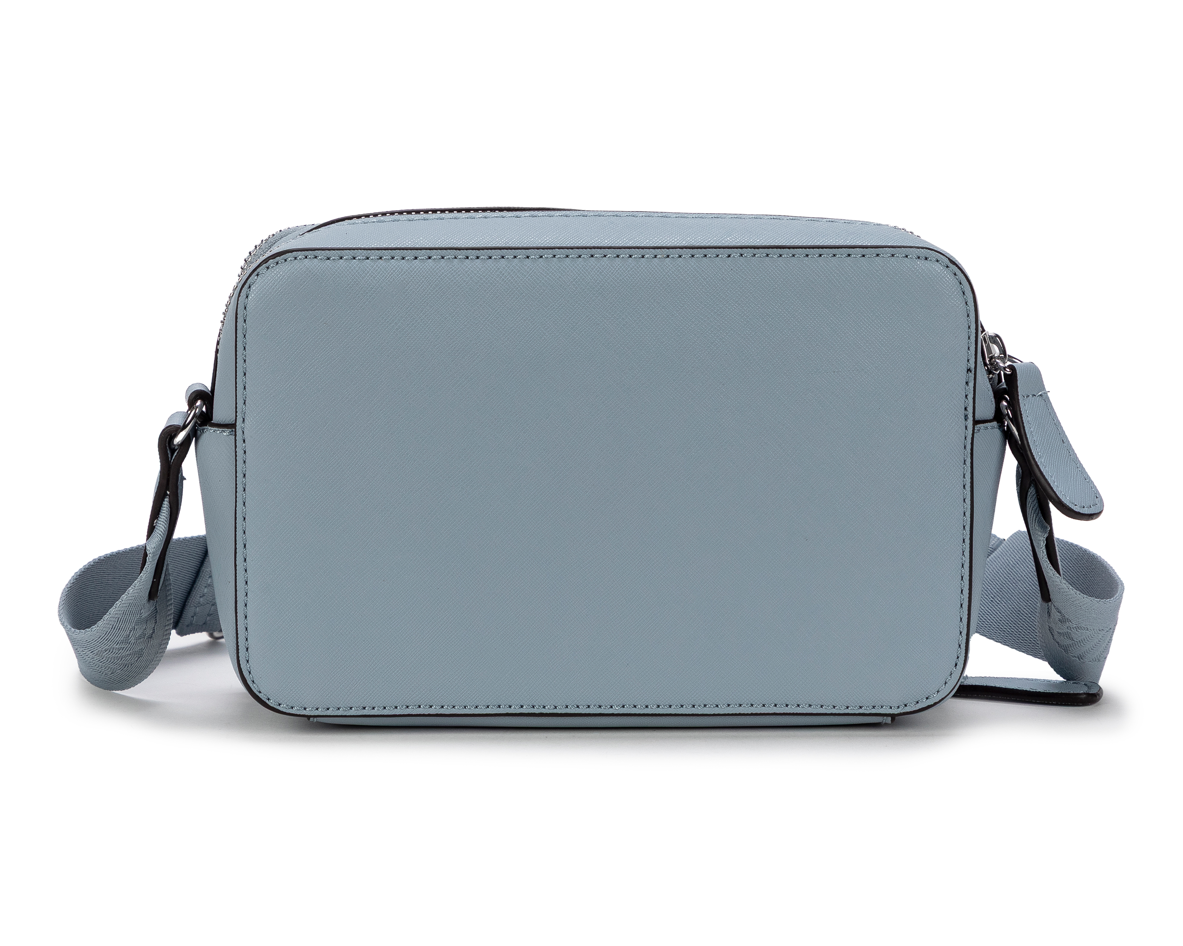 Foto 3 | Foto 3 | Bolsa Cruzada Guess Viviette