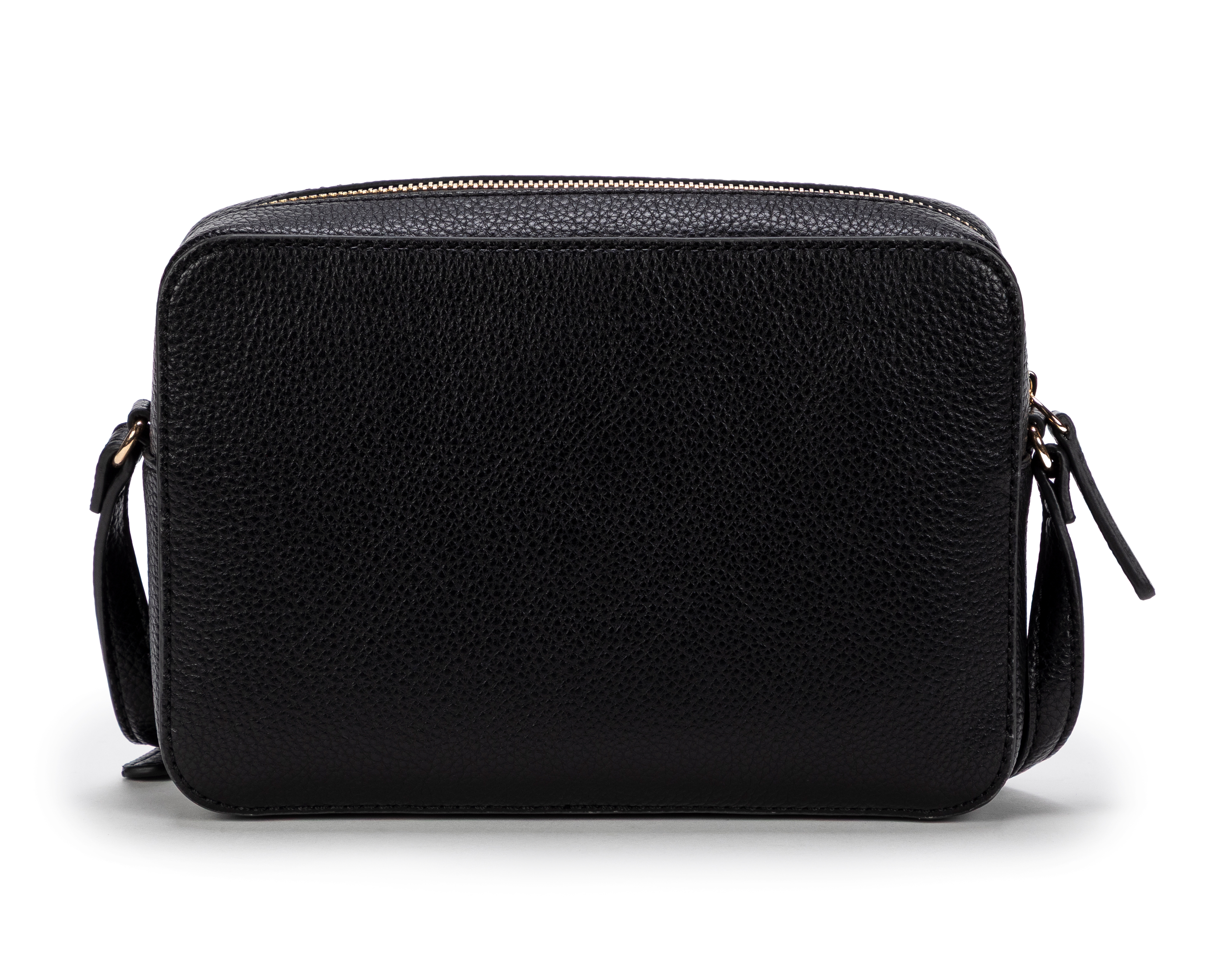 Foto 4 pulgar | Foto 3 | Bolsa Cruzada Guess Keiko