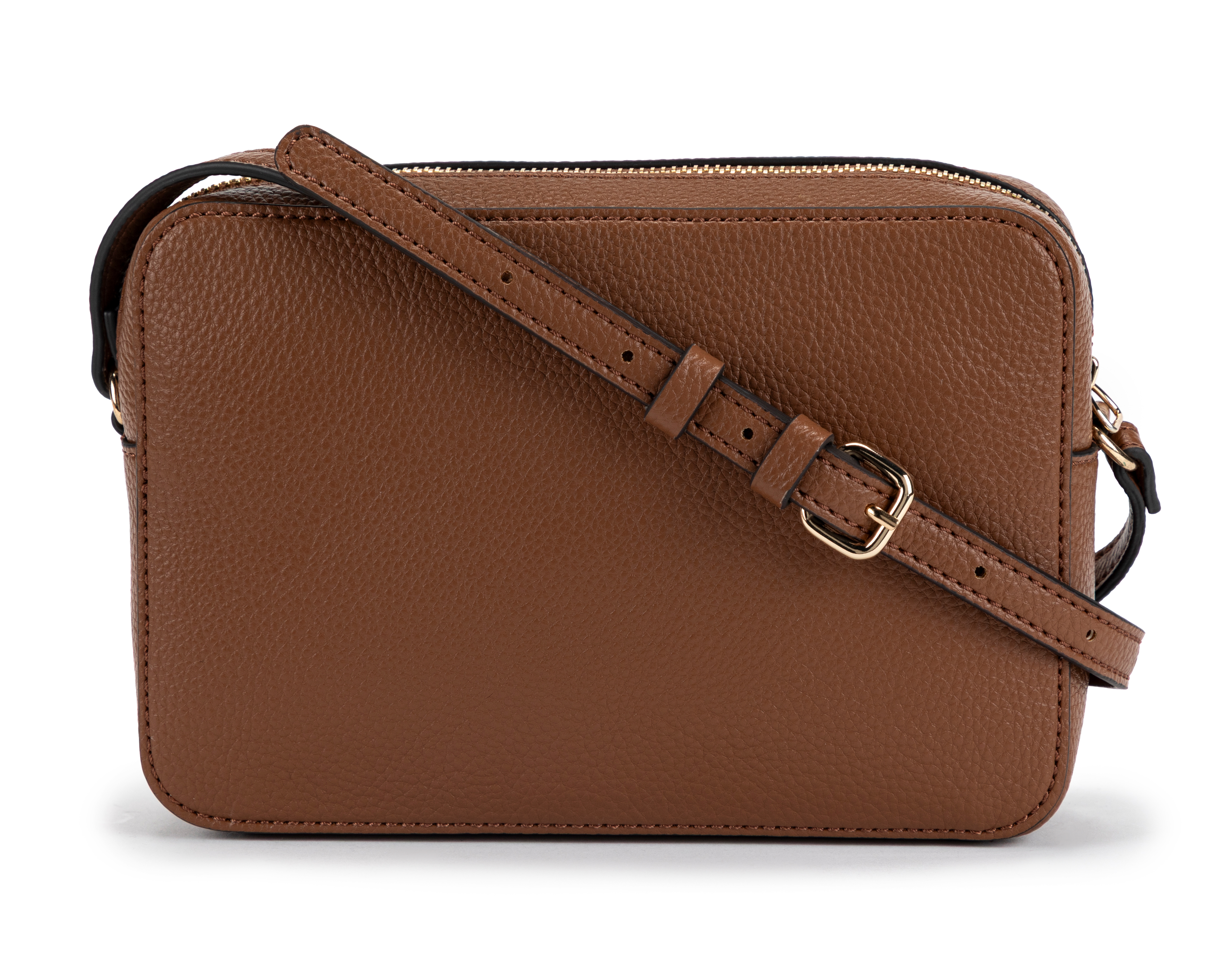 Foto 3 | Foto 3 | Bolsa Cruzada Guess Keiko Camera