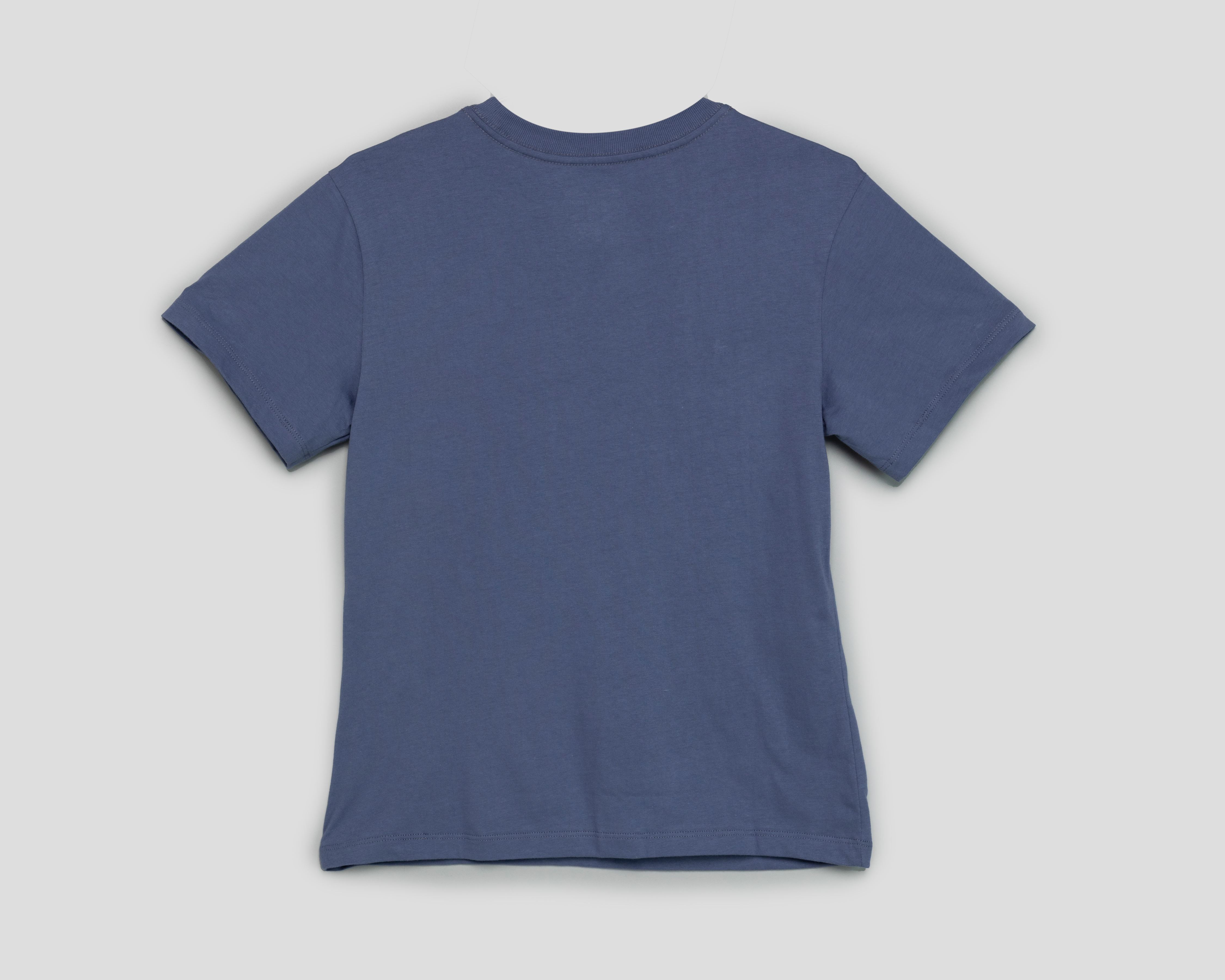 Foto 2 | Foto 2 | Playera Deportiva Champion para Mujer