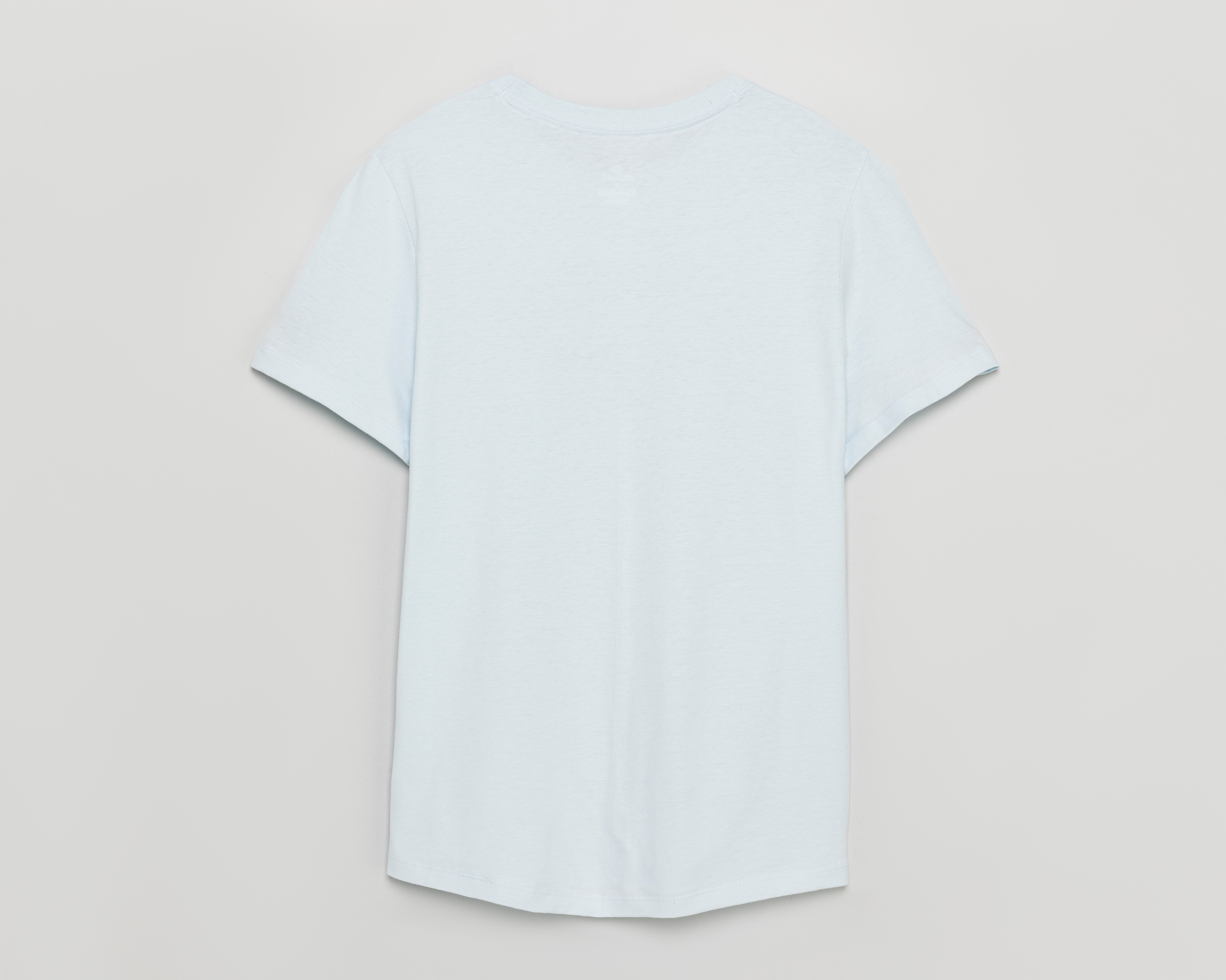 Foto 2 | Foto 2 | Playera Deportiva Champion para Mujer