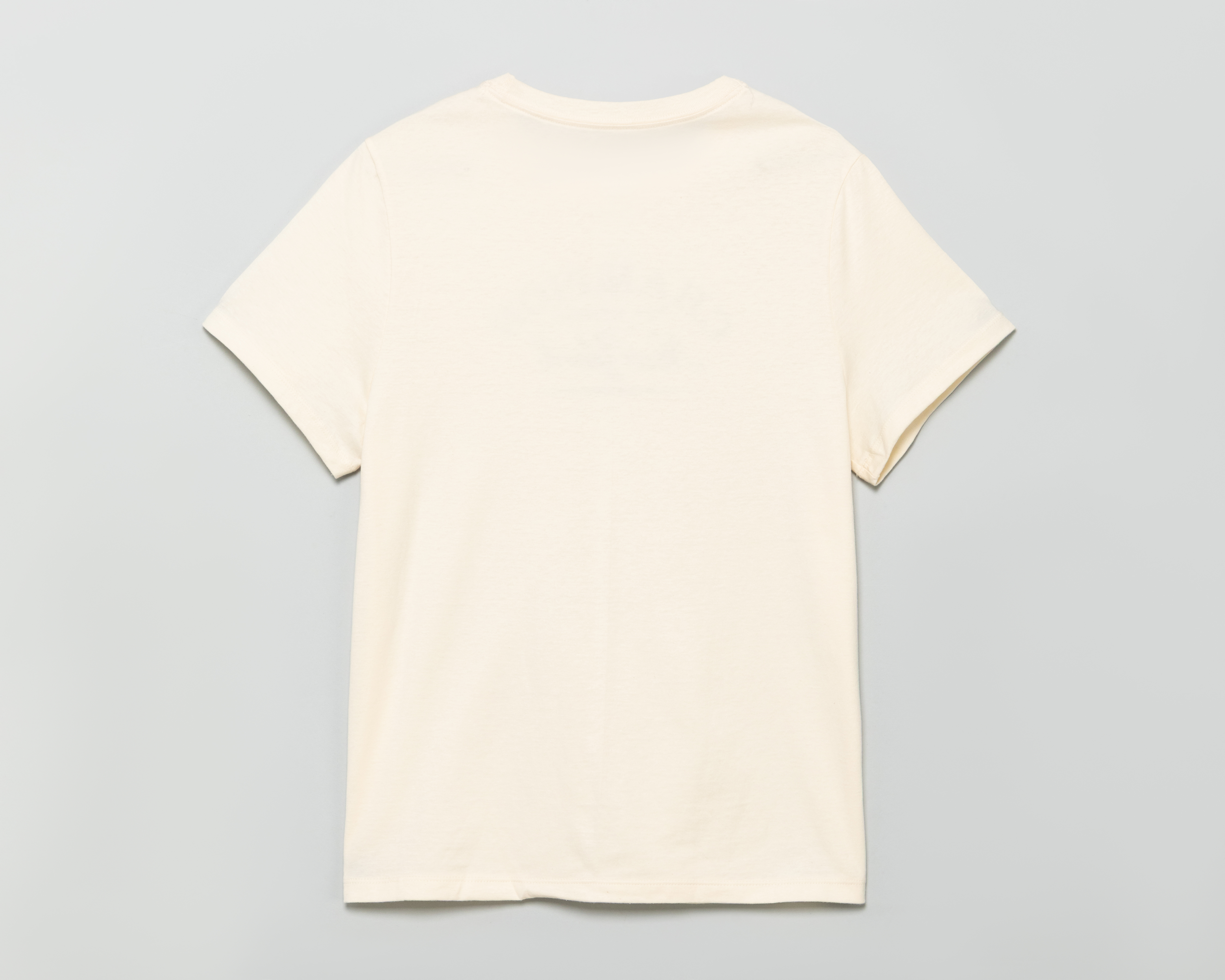 Foto 2 | Foto 2 | Playera Deportiva Champion para Mujer