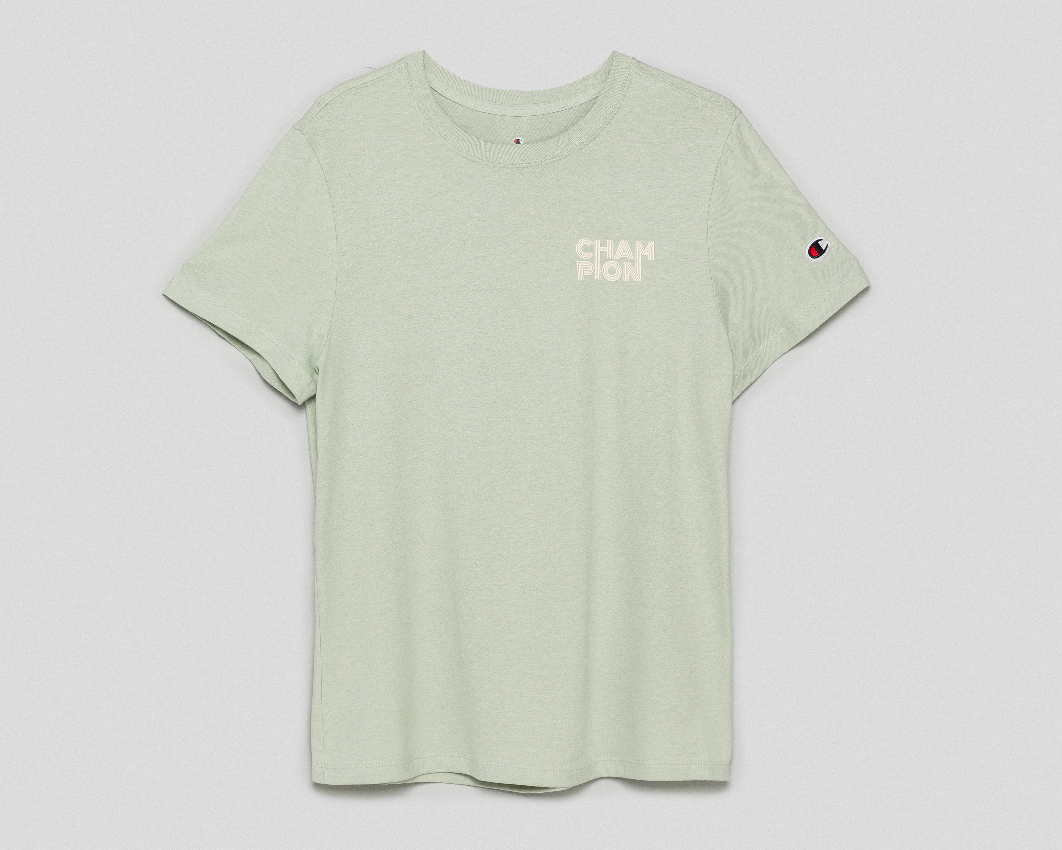 Playera Deportiva Champion para Mujer