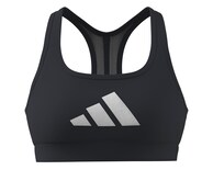 Top de Entrenamiento Adidas Powerreact Aeroready para Mujer