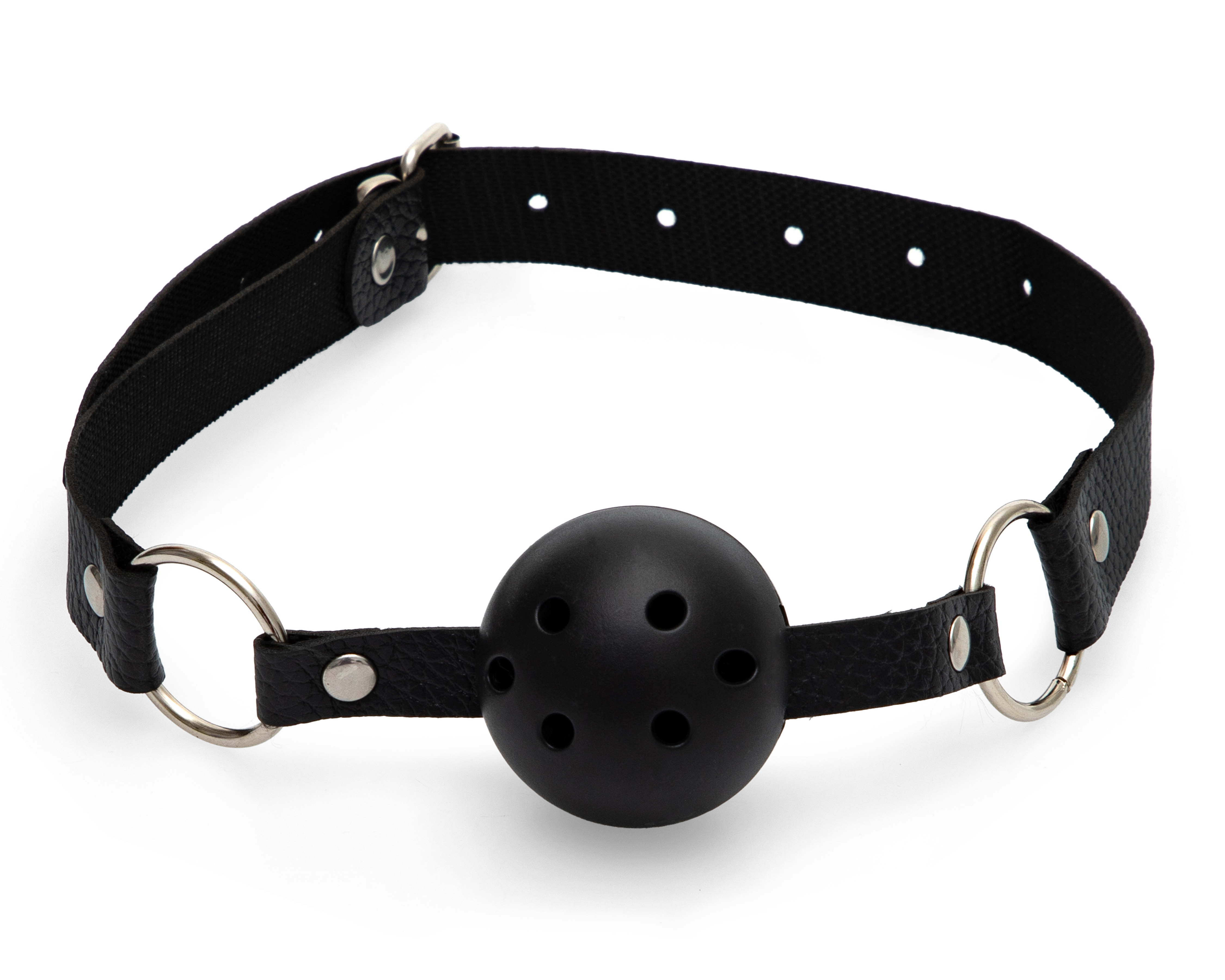 Foto 2 | Foto 2 | Kit de Bondage Eva Tu Estilo Íntimo 8 Piezas