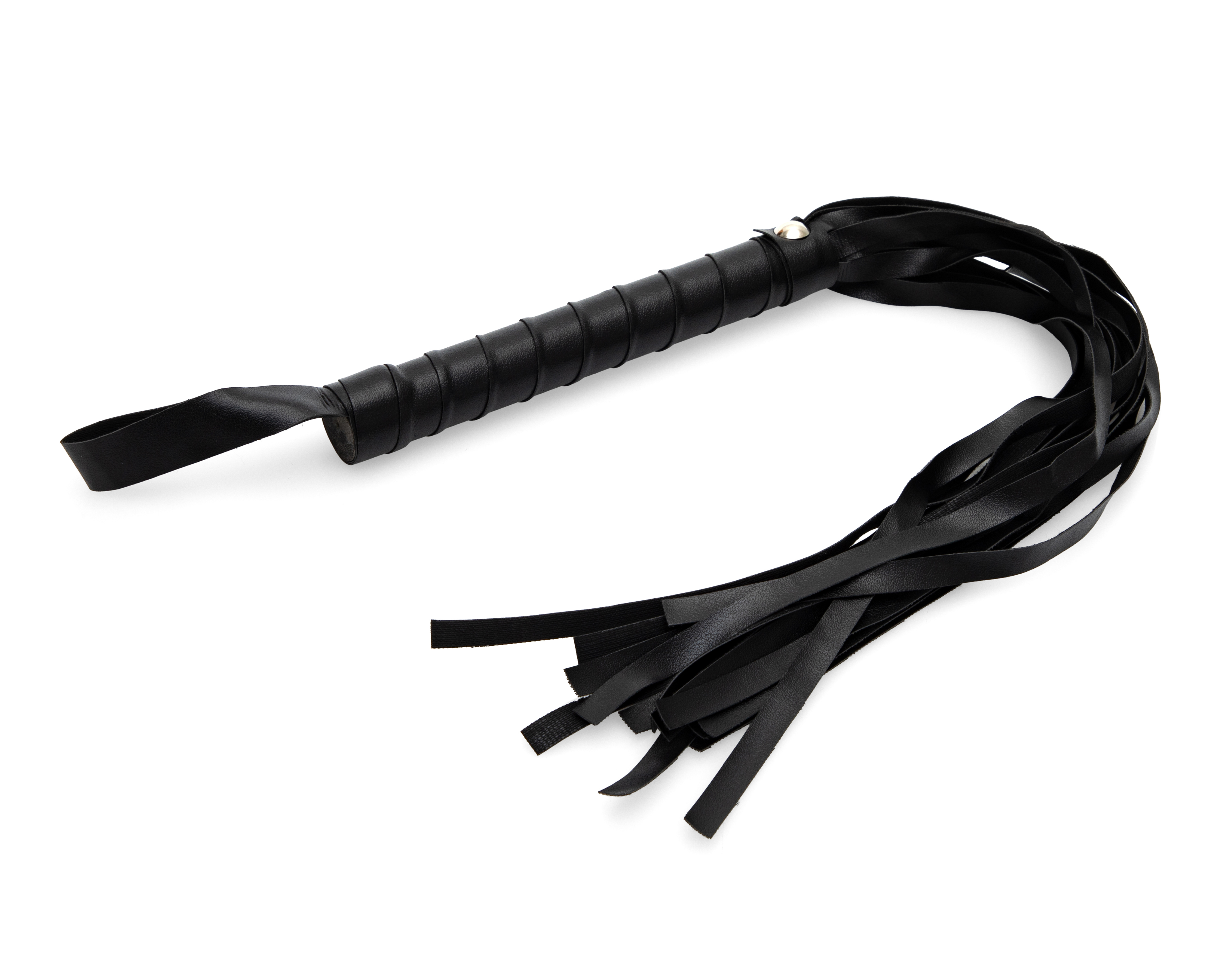 Foto 3 | Foto 3 | Kit de Bondage Eva Tu Estilo Íntimo 8 Piezas