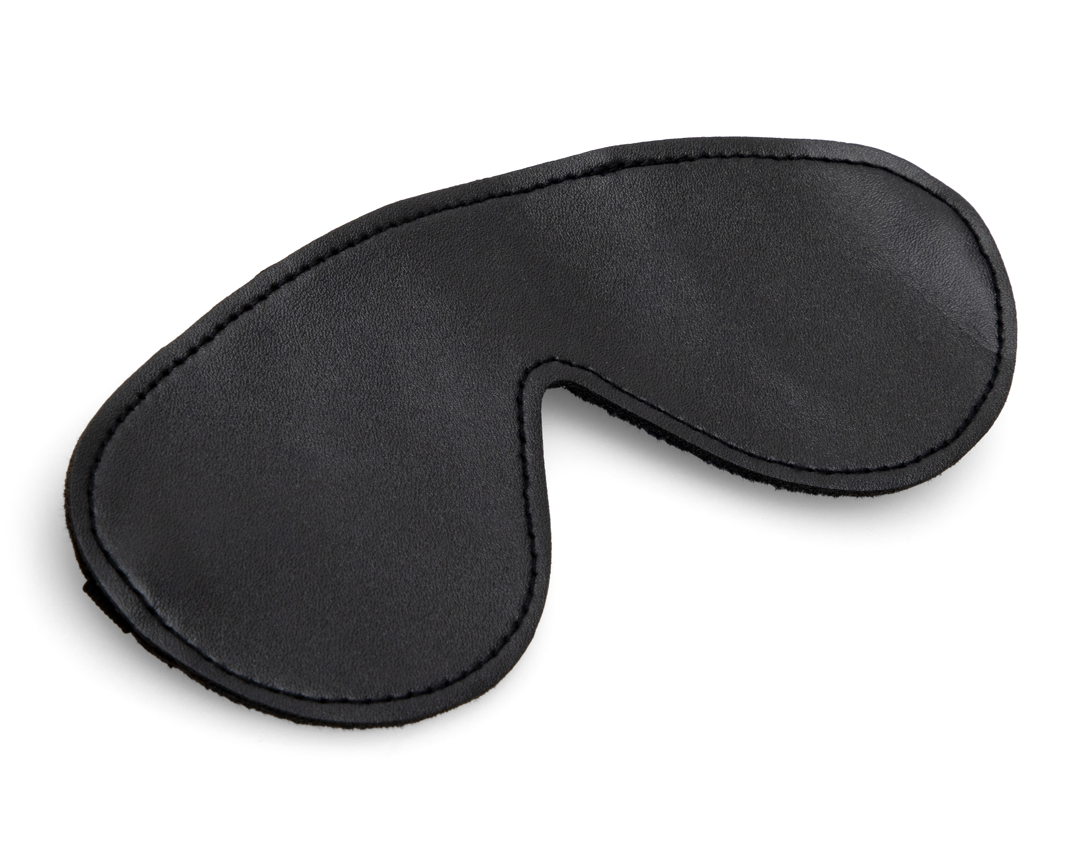 Foto 4 | Foto 4 | Kit de Bondage Eva Tu Estilo Íntimo 8 Piezas