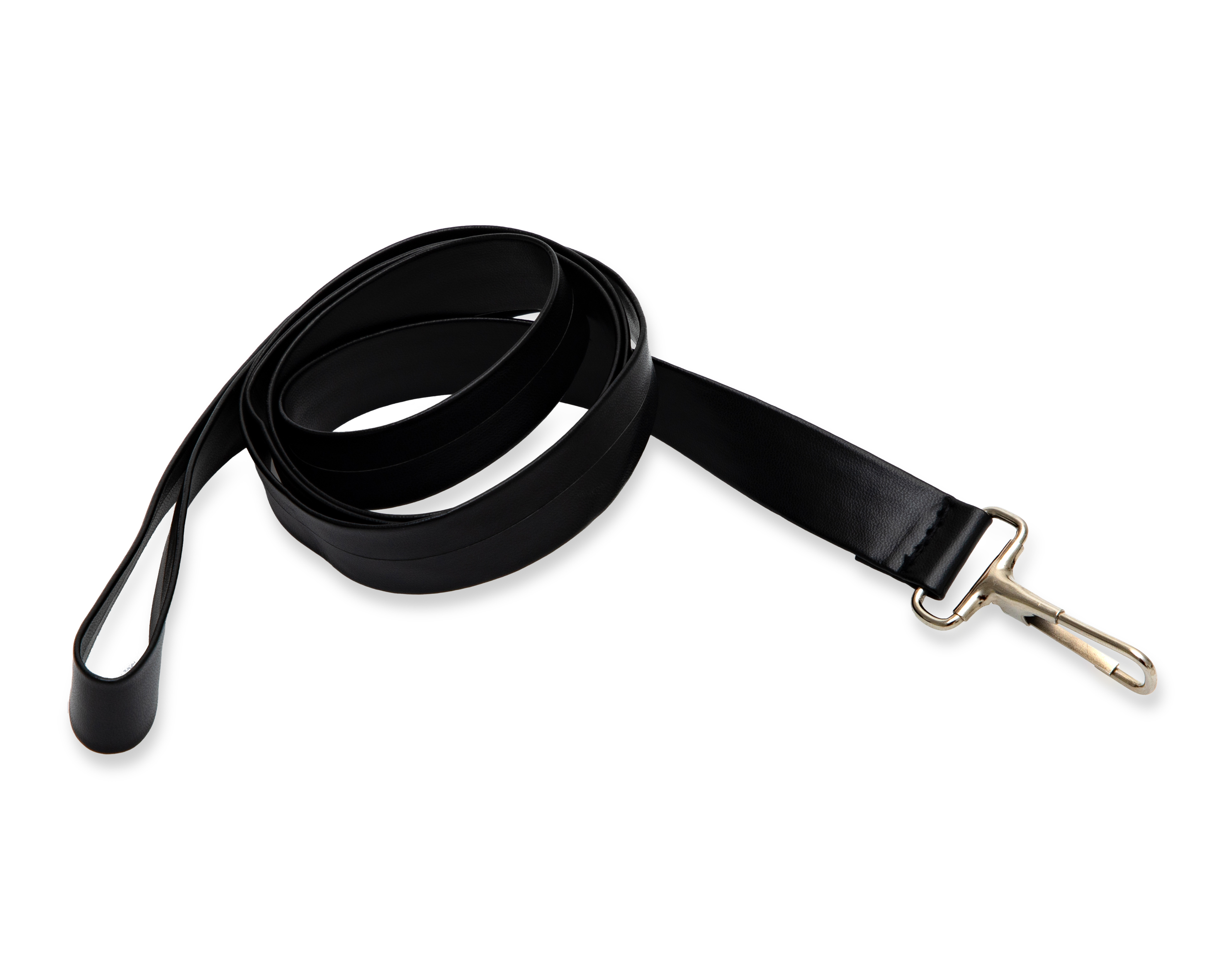 Foto 5 | Foto 5 | Kit de Bondage Eva Tu Estilo Íntimo 8 Piezas