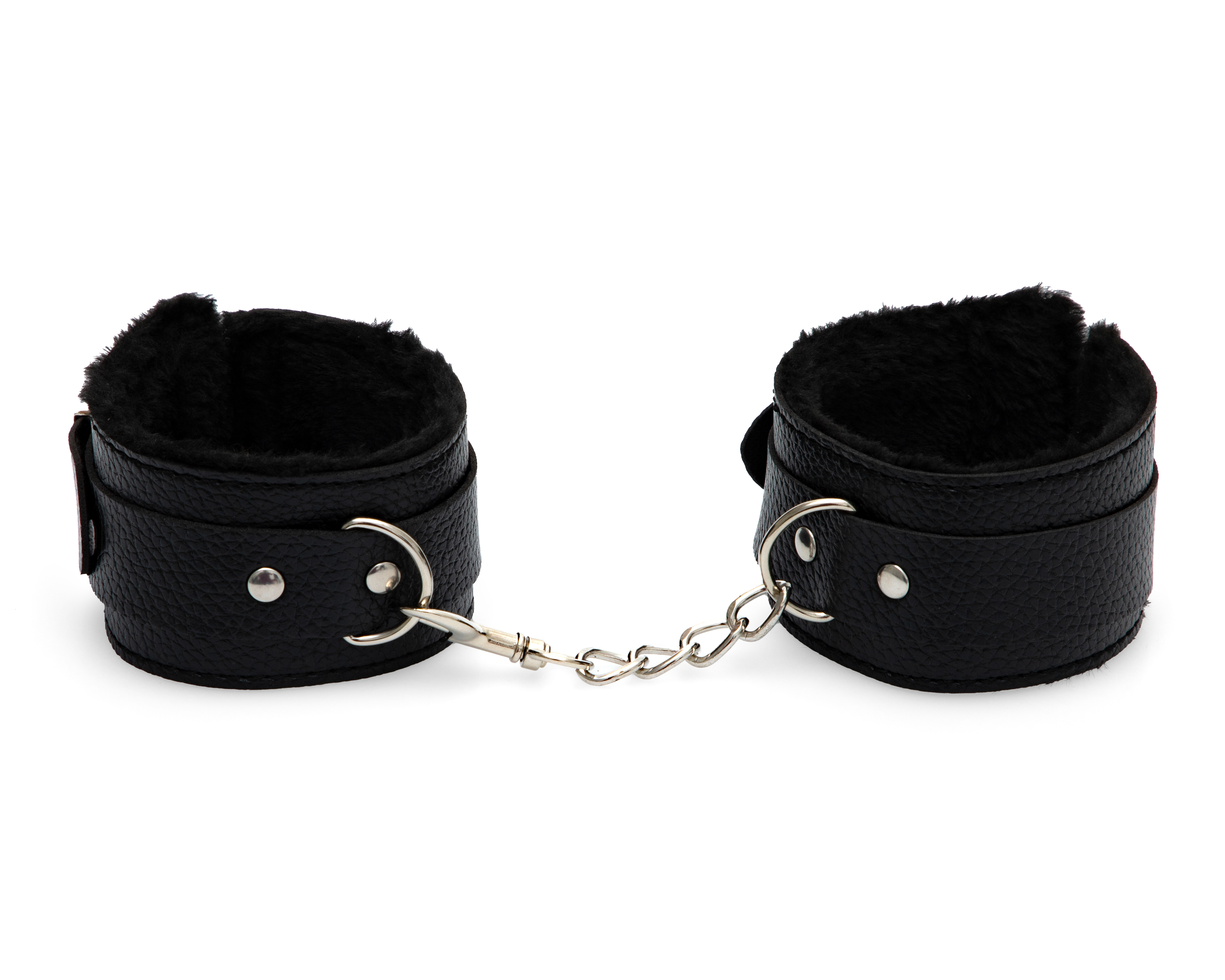 Foto 6 | Foto 6 | Kit de Bondage Eva Tu Estilo Íntimo 8 Piezas