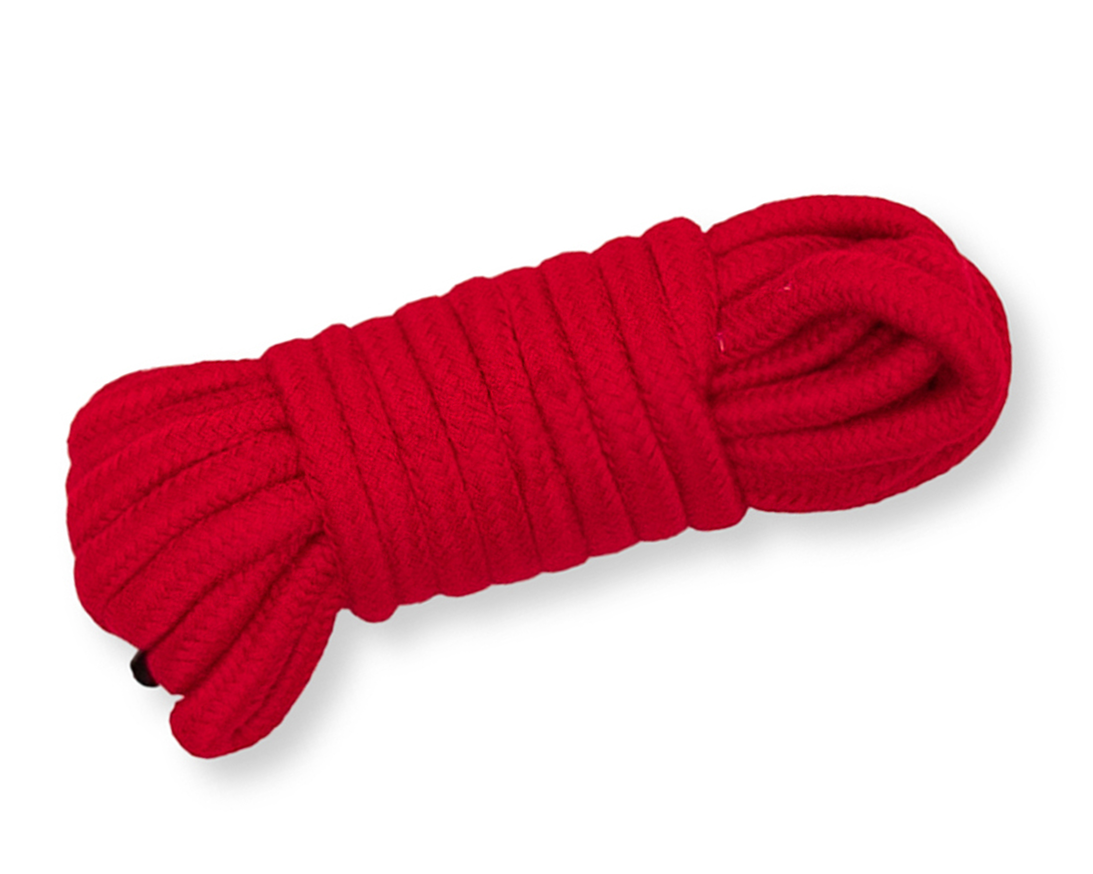 Foto 4 | Foto 4 | Kit de Bondage Enfermera Eva Tu Estilo Íntimo 9 Piezas