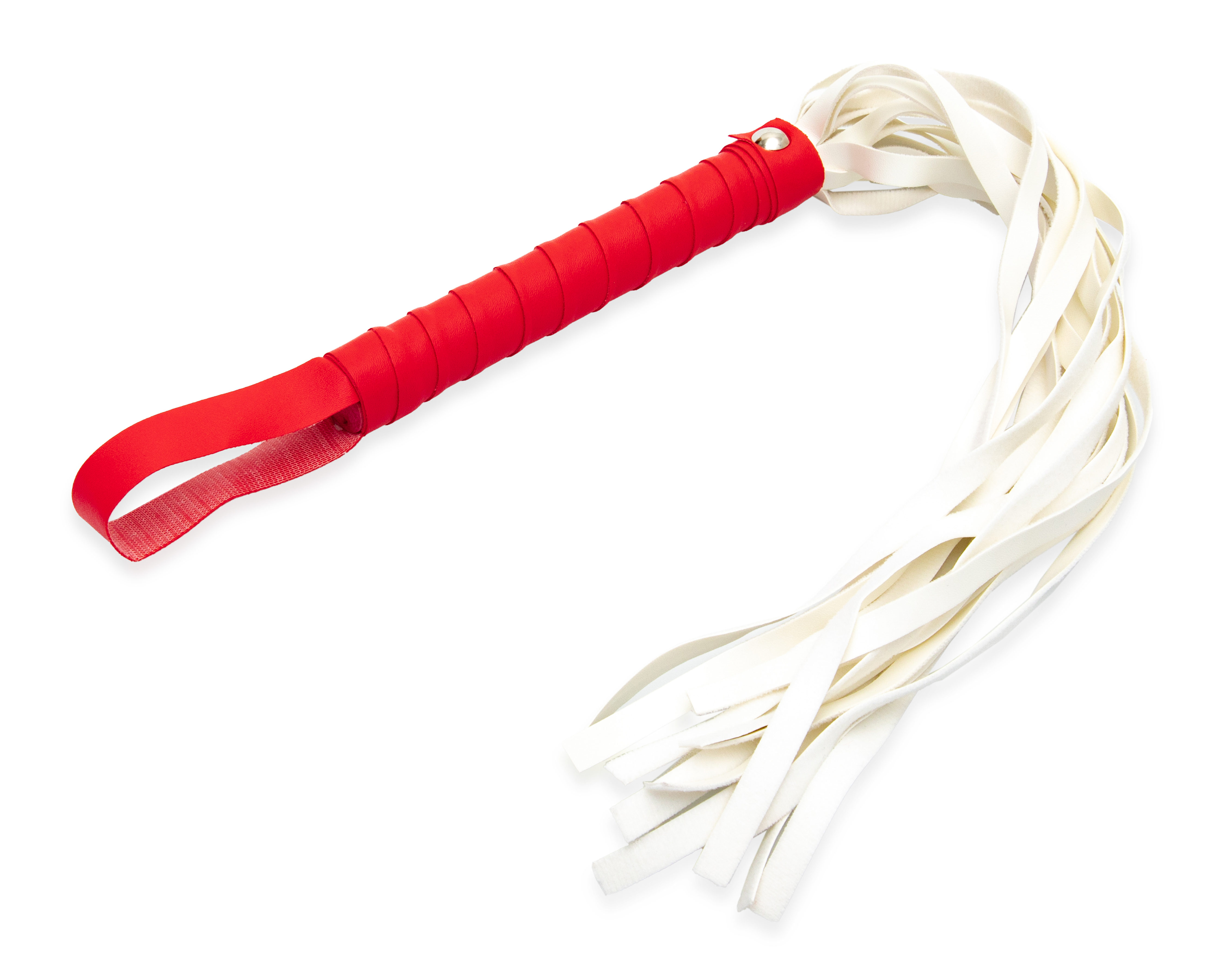 Foto 6 pulgar | Foto 5 | Kit de Bondage Enfermera Eva Tu Estilo Íntimo 9 Piezas