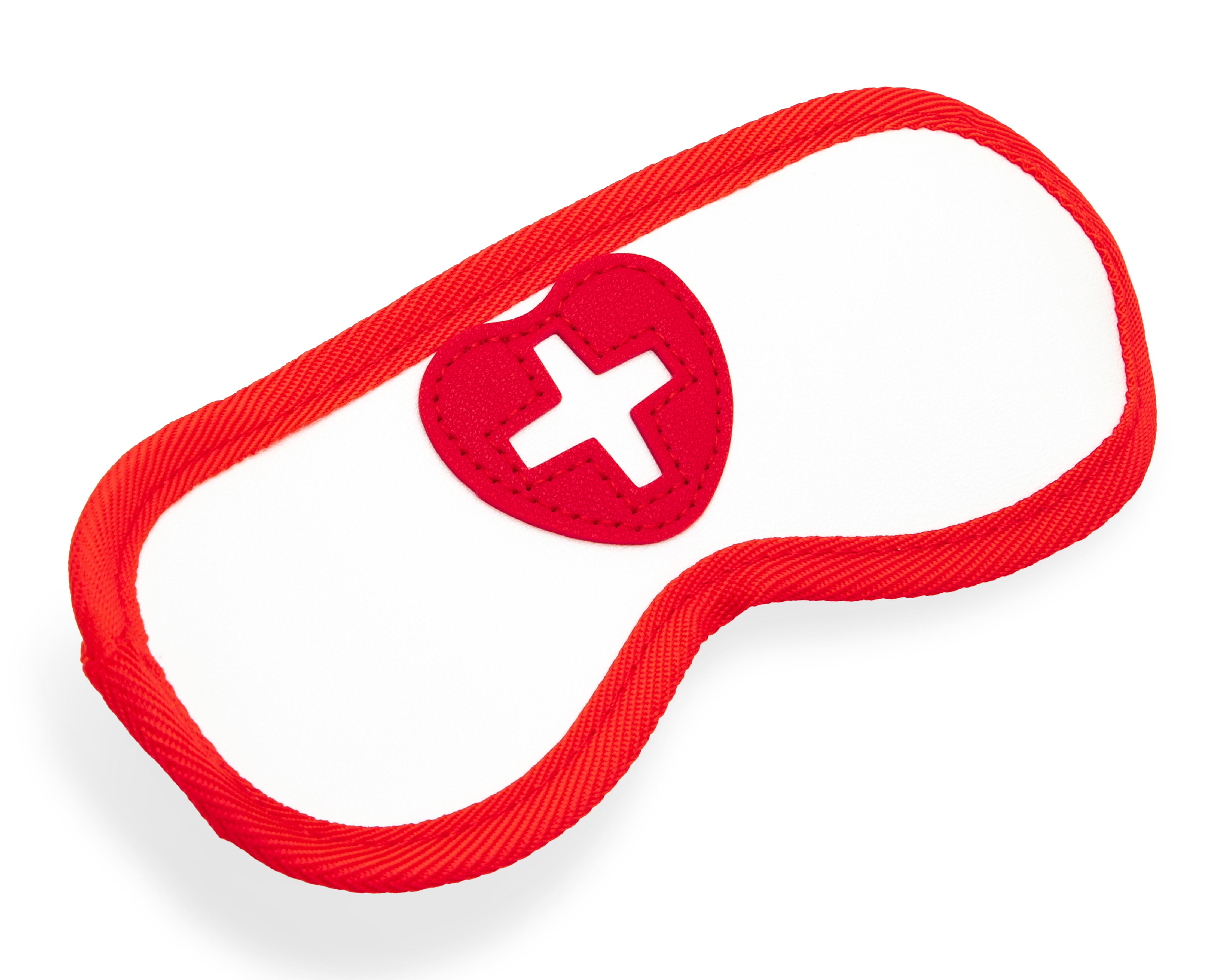 Foto 6 | Foto 6 | Kit de Bondage Enfermera Eva Tu Estilo Íntimo 9 Piezas