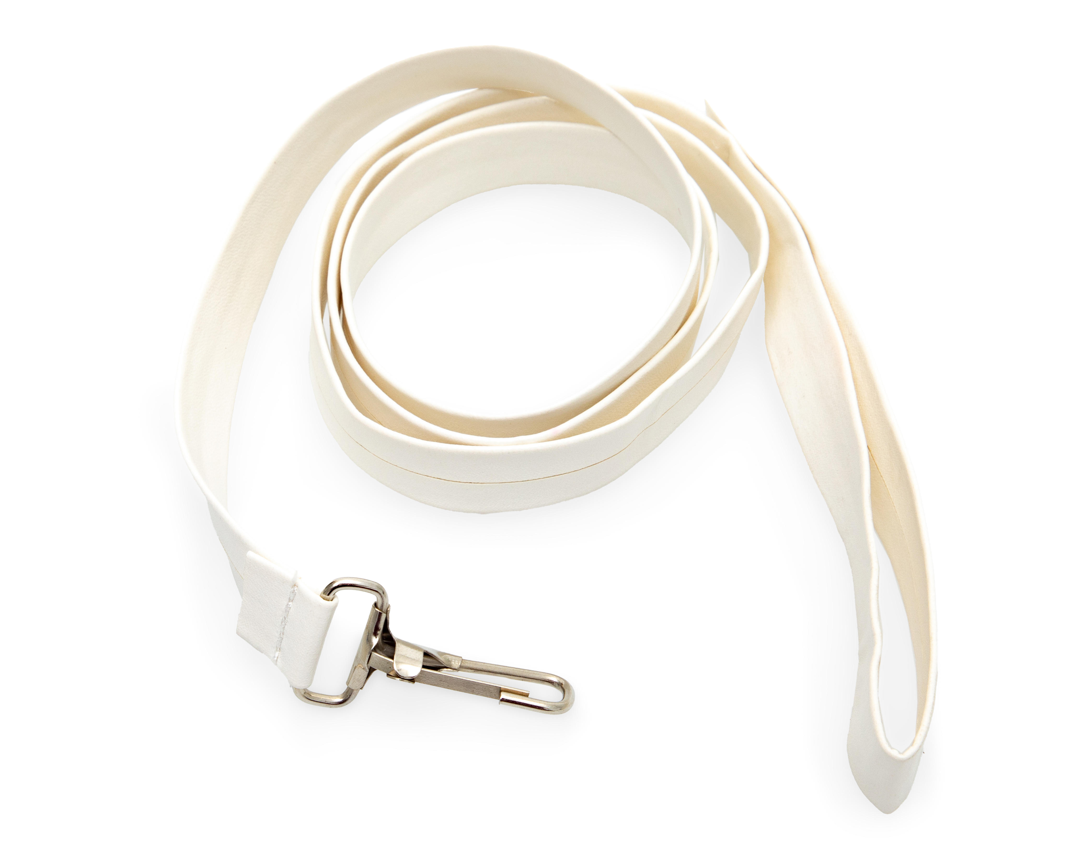 Foto 7 | Foto 7 | Kit de Bondage Enfermera Eva Tu Estilo Íntimo 9 Piezas